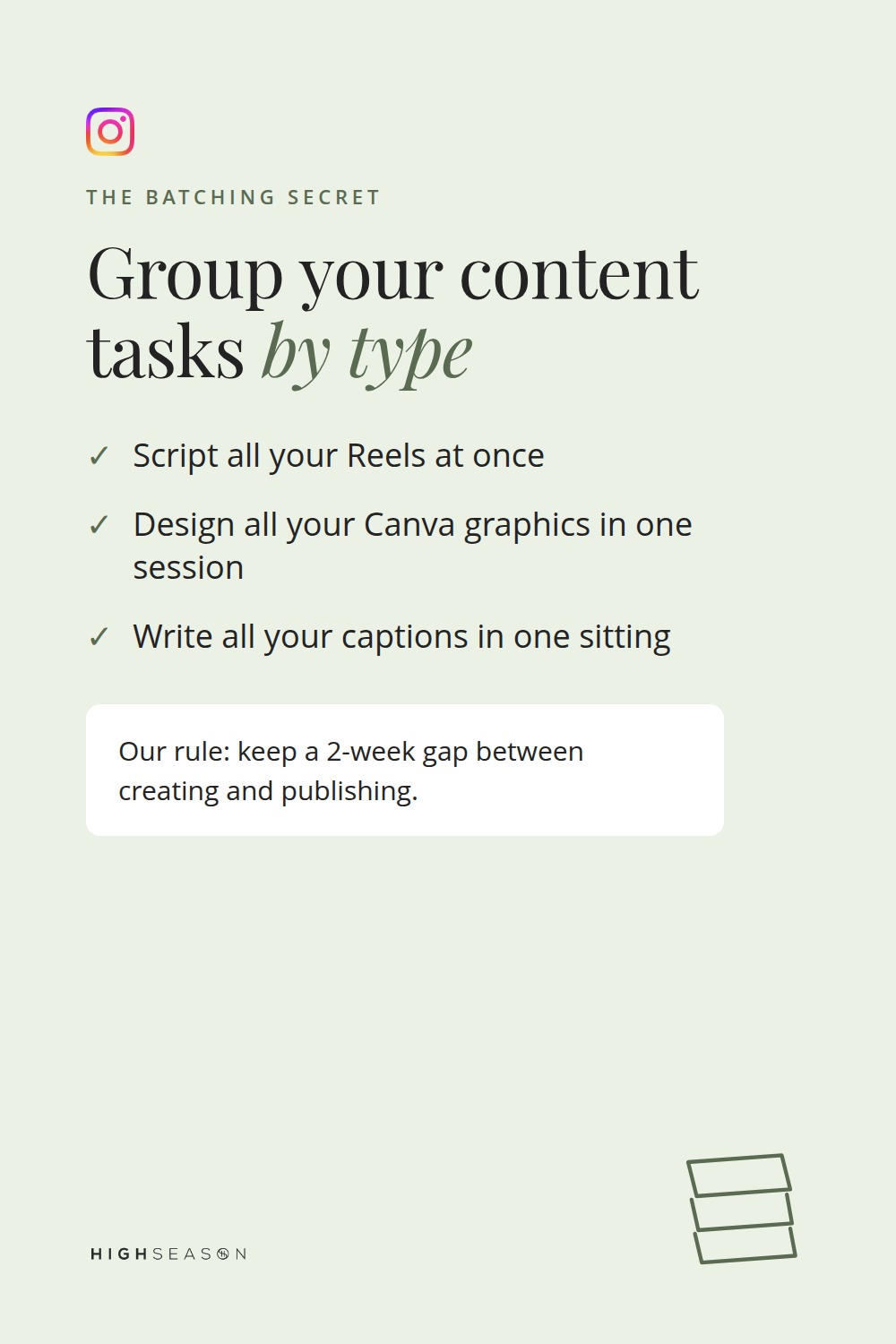 group-content-tasks-by-type.png