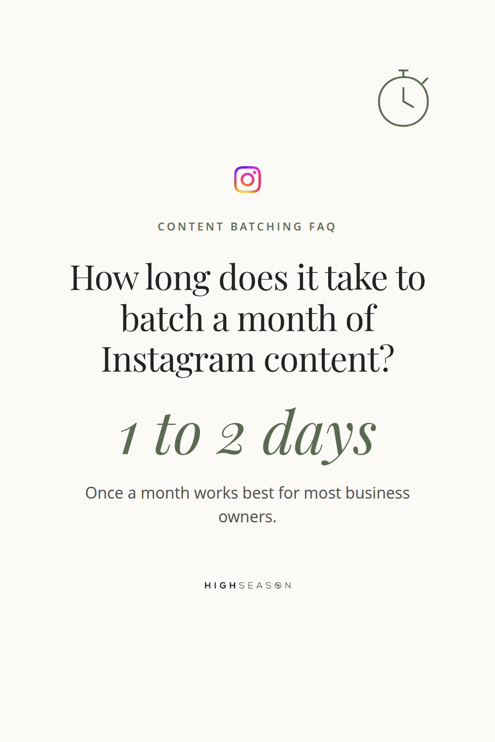 how-long-to-batch-a-month-of-content.png