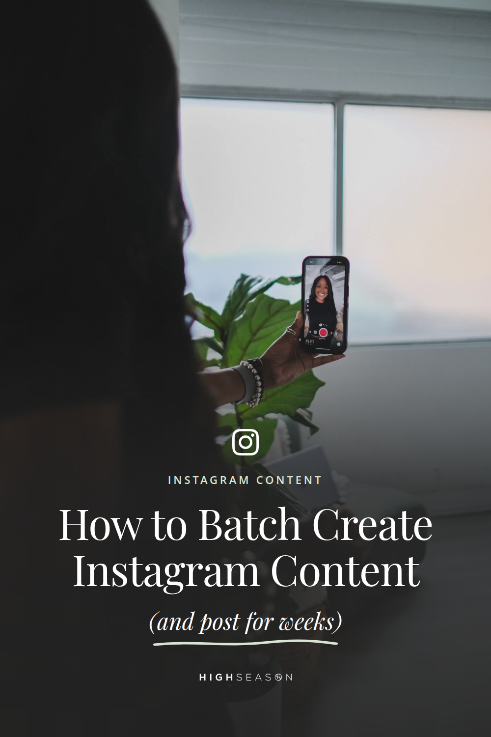 how-to-batch-create-instagram-content-pin.png