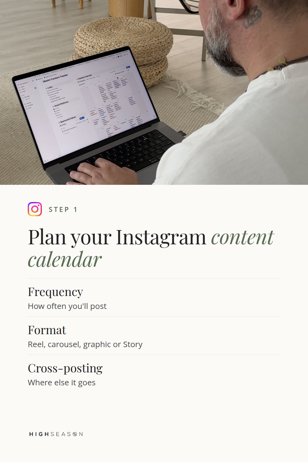 plan-instagram-content-calendar.png