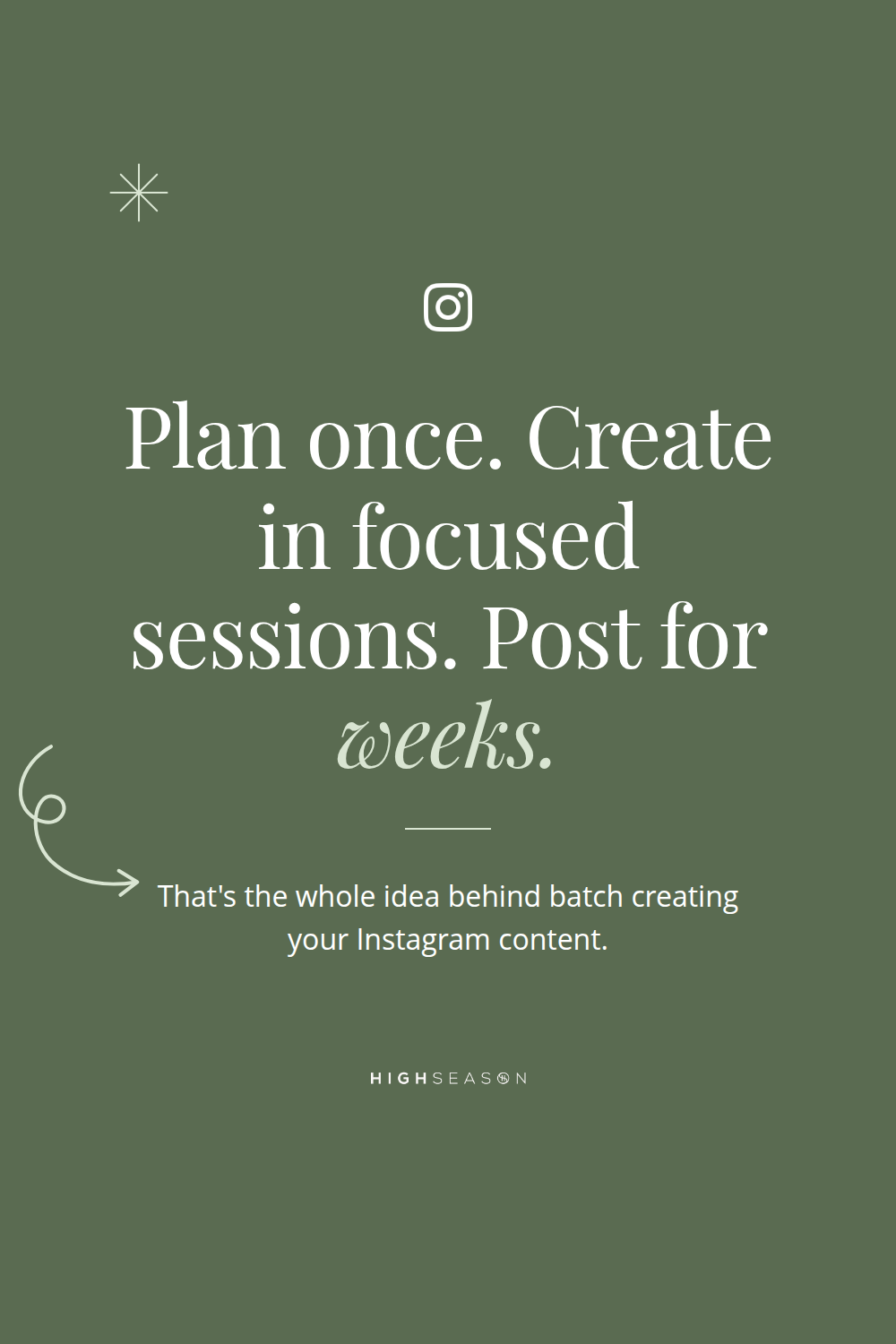 plan-once-post-for-weeks-content-batching.png