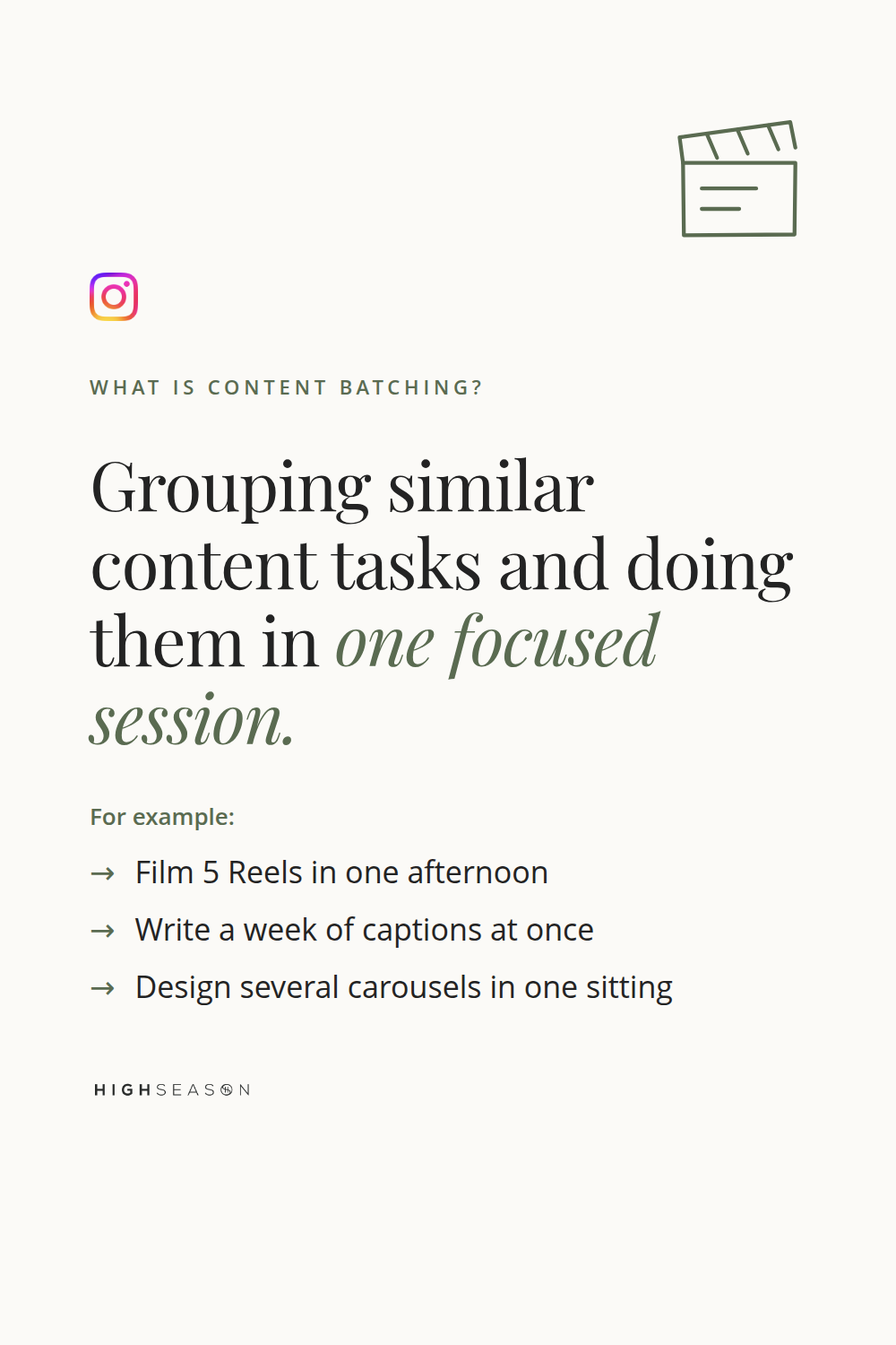 what-is-content-batching.png