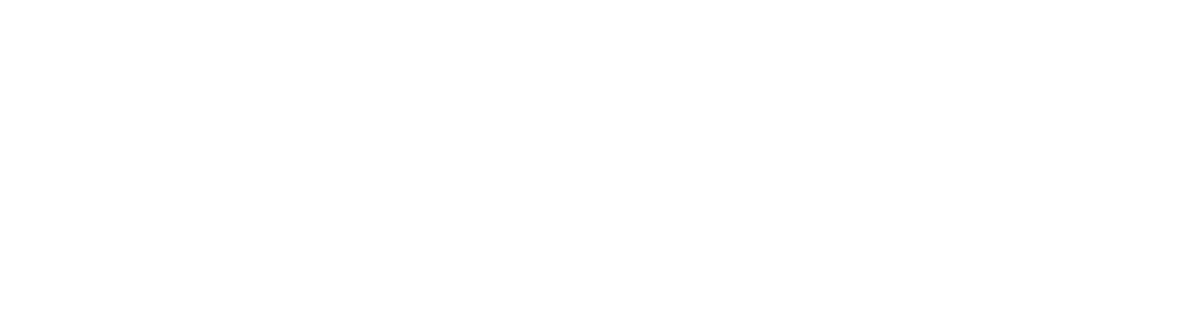 High Season Co.