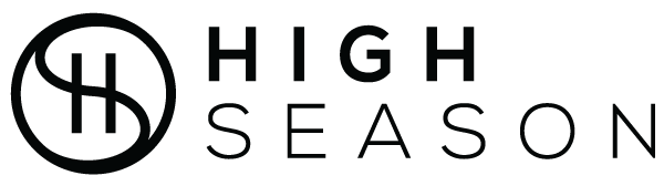 High Season Co.