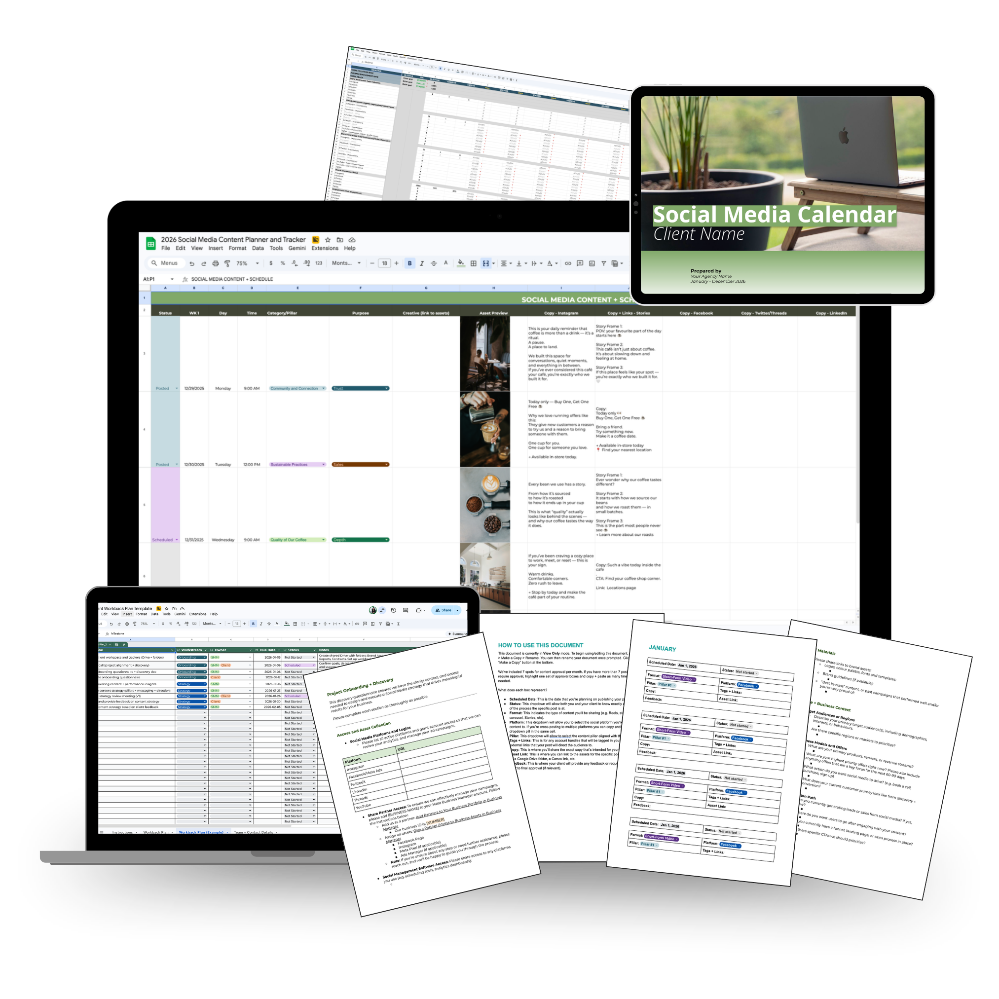 client systems bundle for social media managers.png