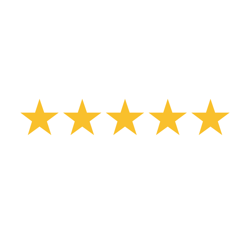 TTWL Logo (800 × 800 px) (21).png