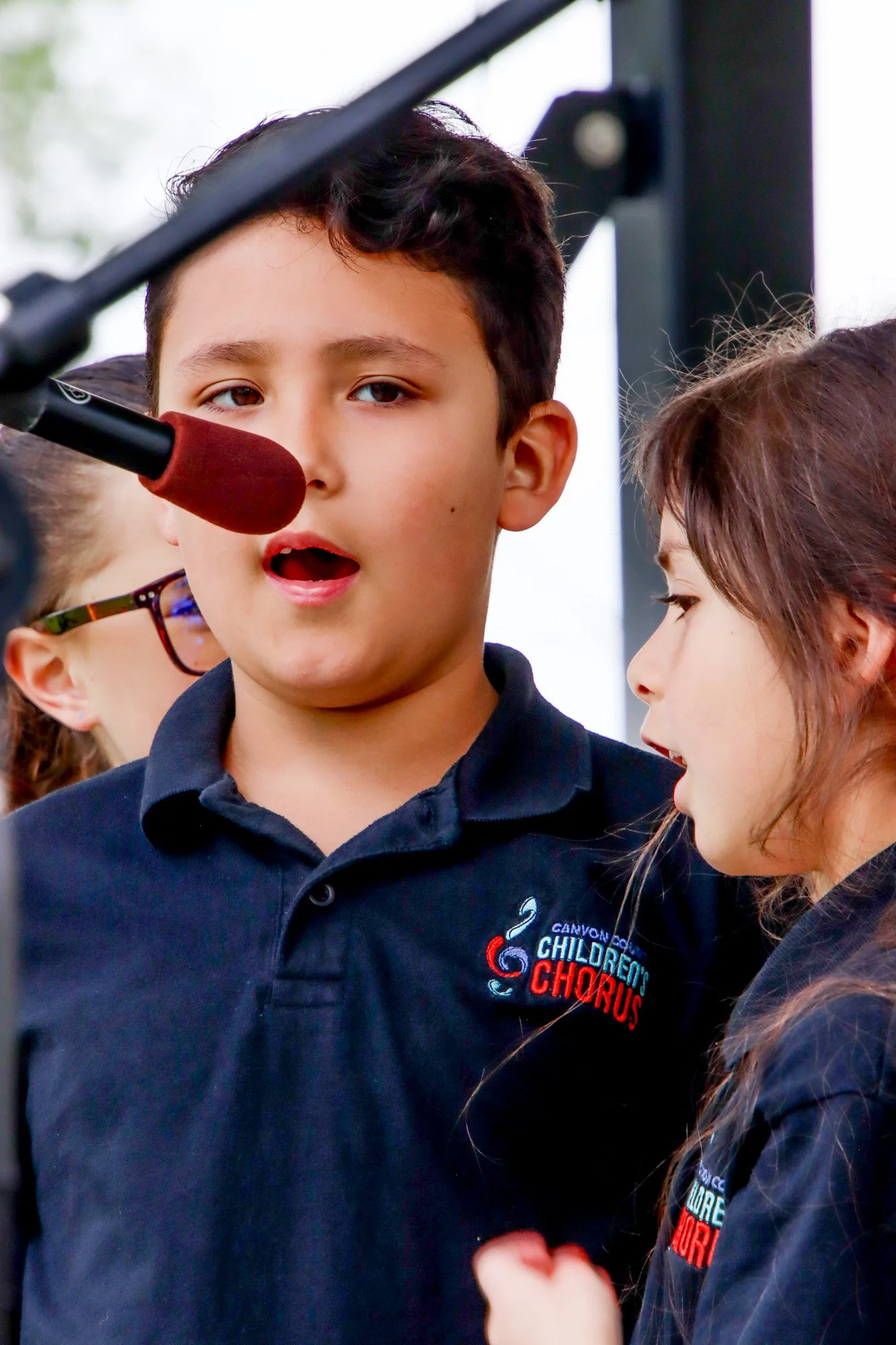 IMG_3649.jpg