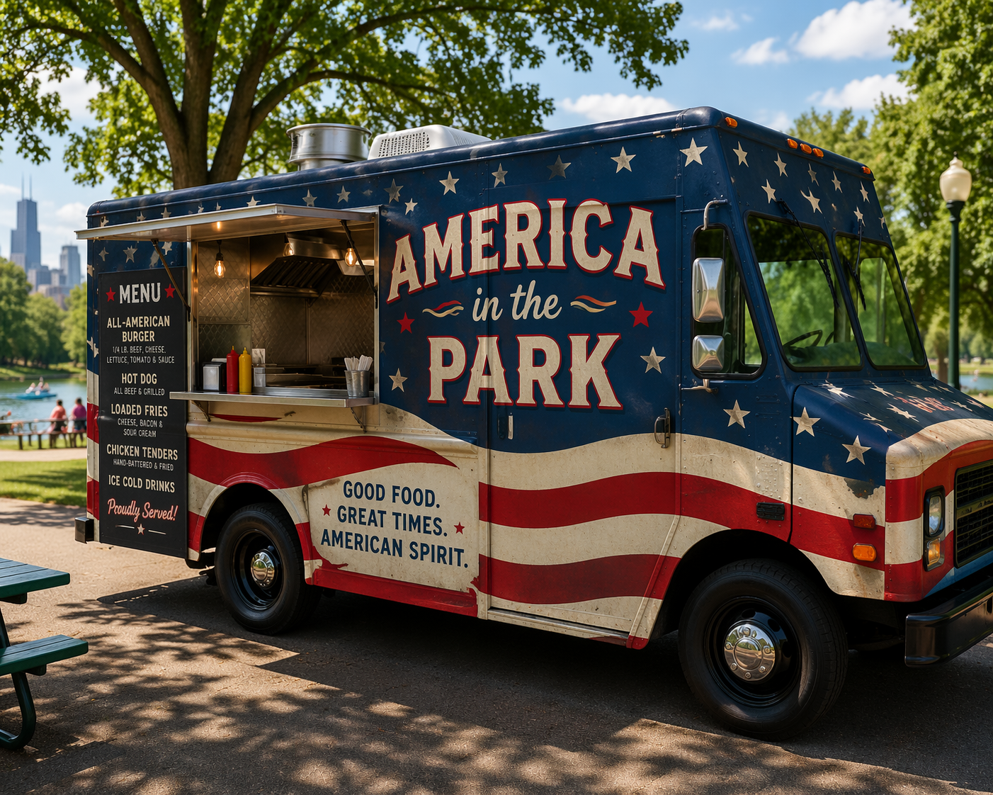 America in the Park.png