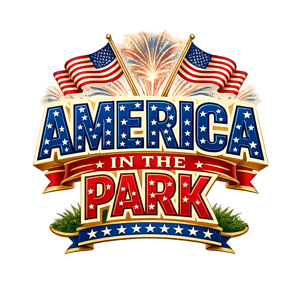 ChatGPT Image Mar 28, 2026, 03_02_58 PM.png