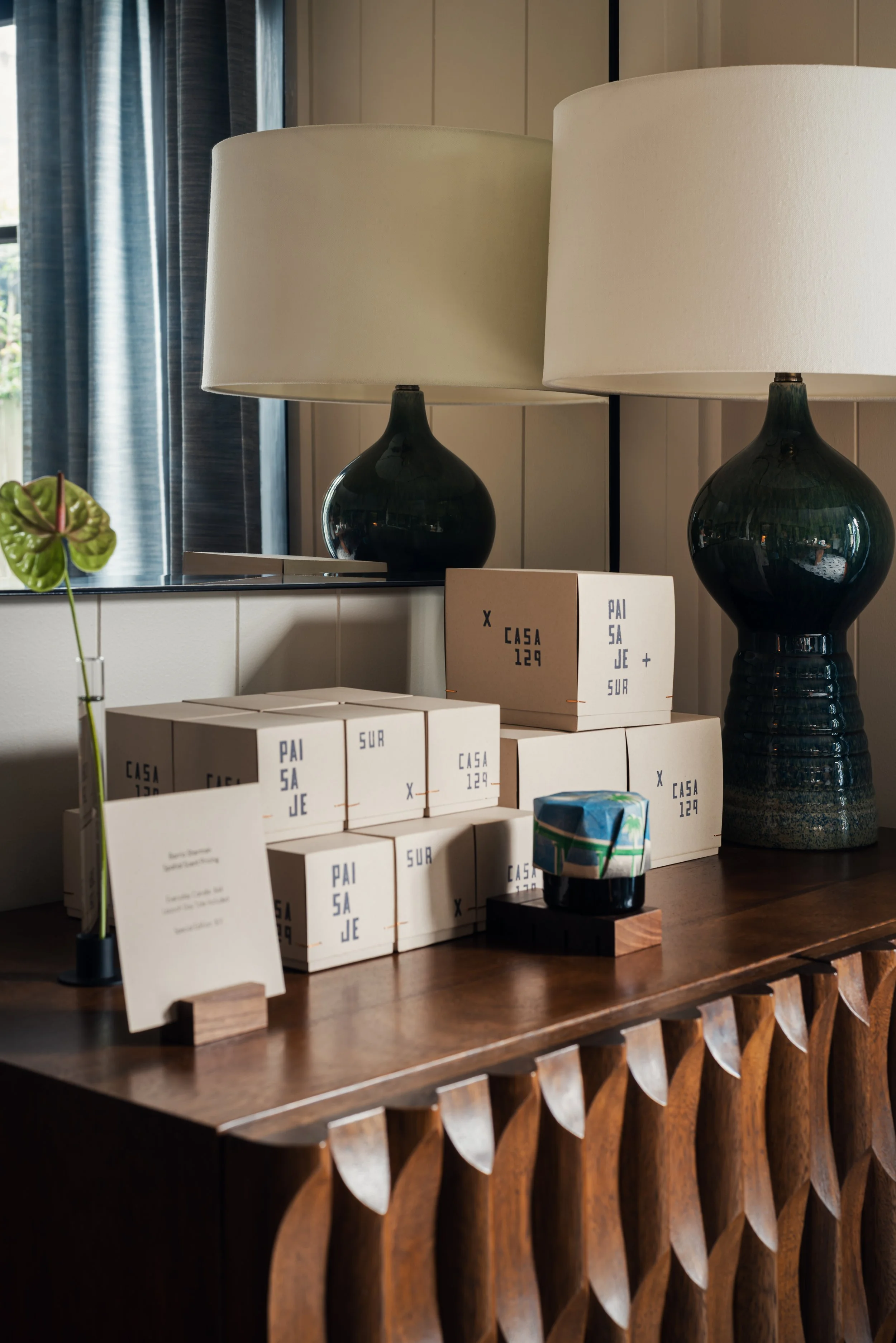 Barrio Sherman Spatial Scent - 111420255174 - WR.jpg