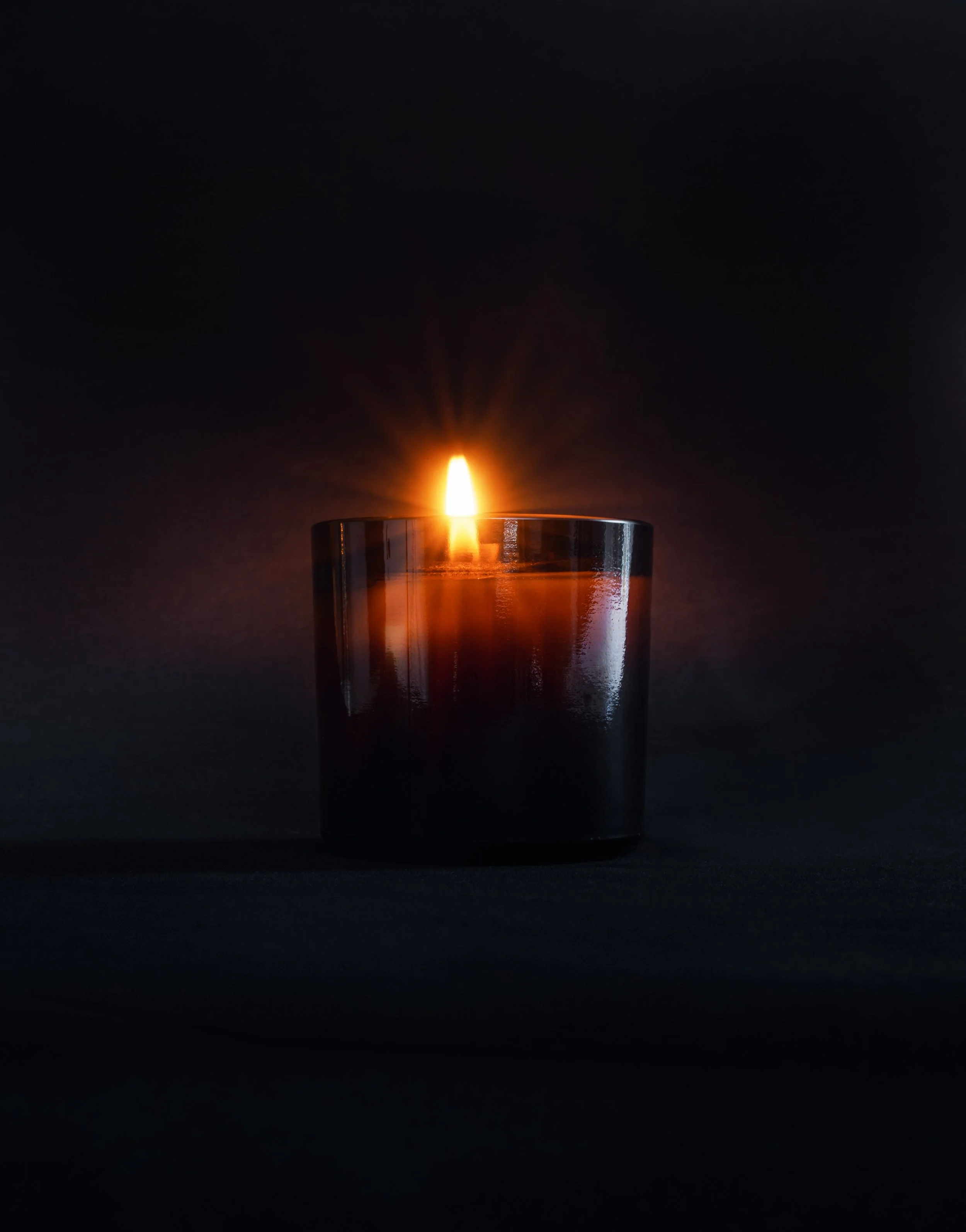 Barrio Sherman Spatial Scent - 111420256274 - WR.jpg