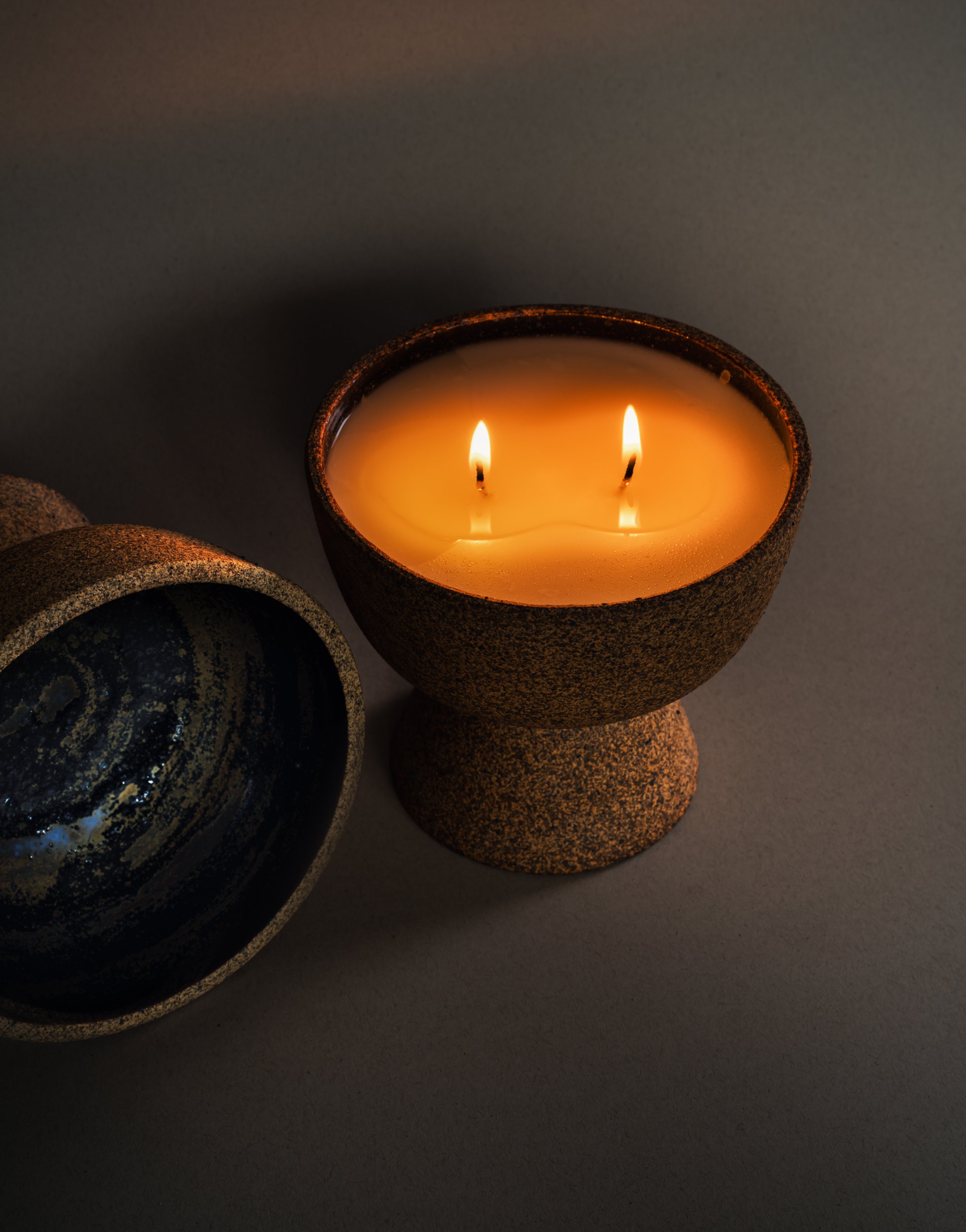 Barrio Sherman Spatial Scent - 111420256257 - WR.jpg