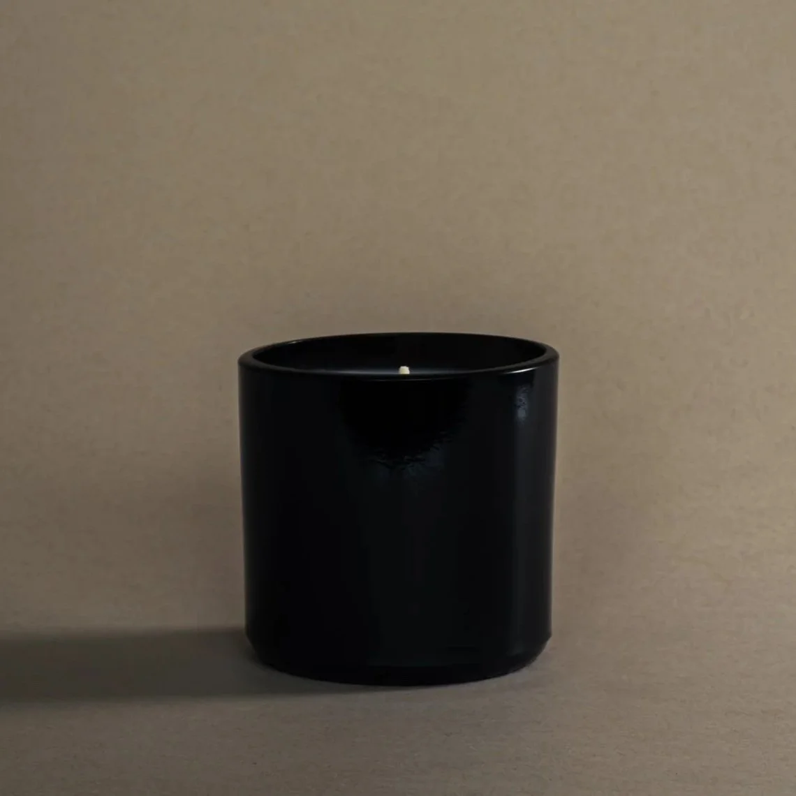 PRE-ORDER: BARRIO SHERMAN SPATIAL SCENT EVERYDAY CANDLE