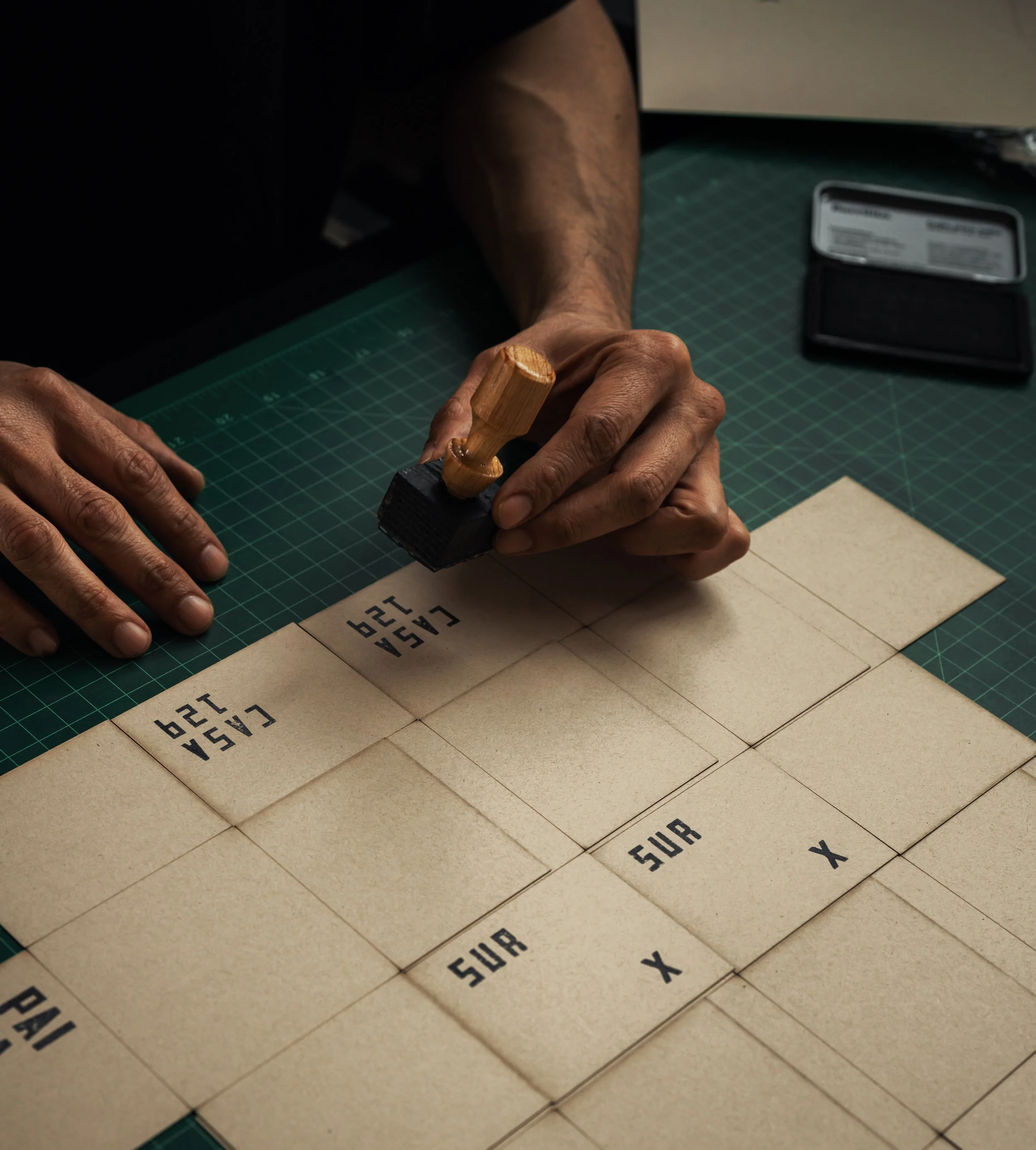 Barrio Sherman Spatial Scent - DSC00953 - WR.jpg