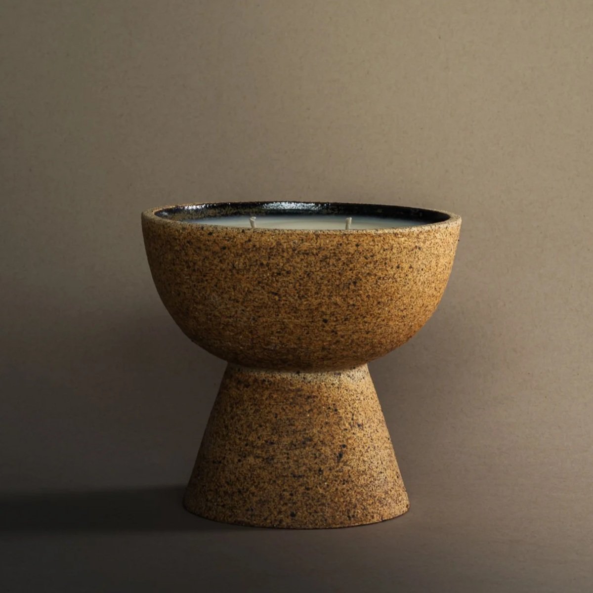 PRE-ORDER: BARRIO SHERMAN SPATIAL SCENT SPECIAL EDITION