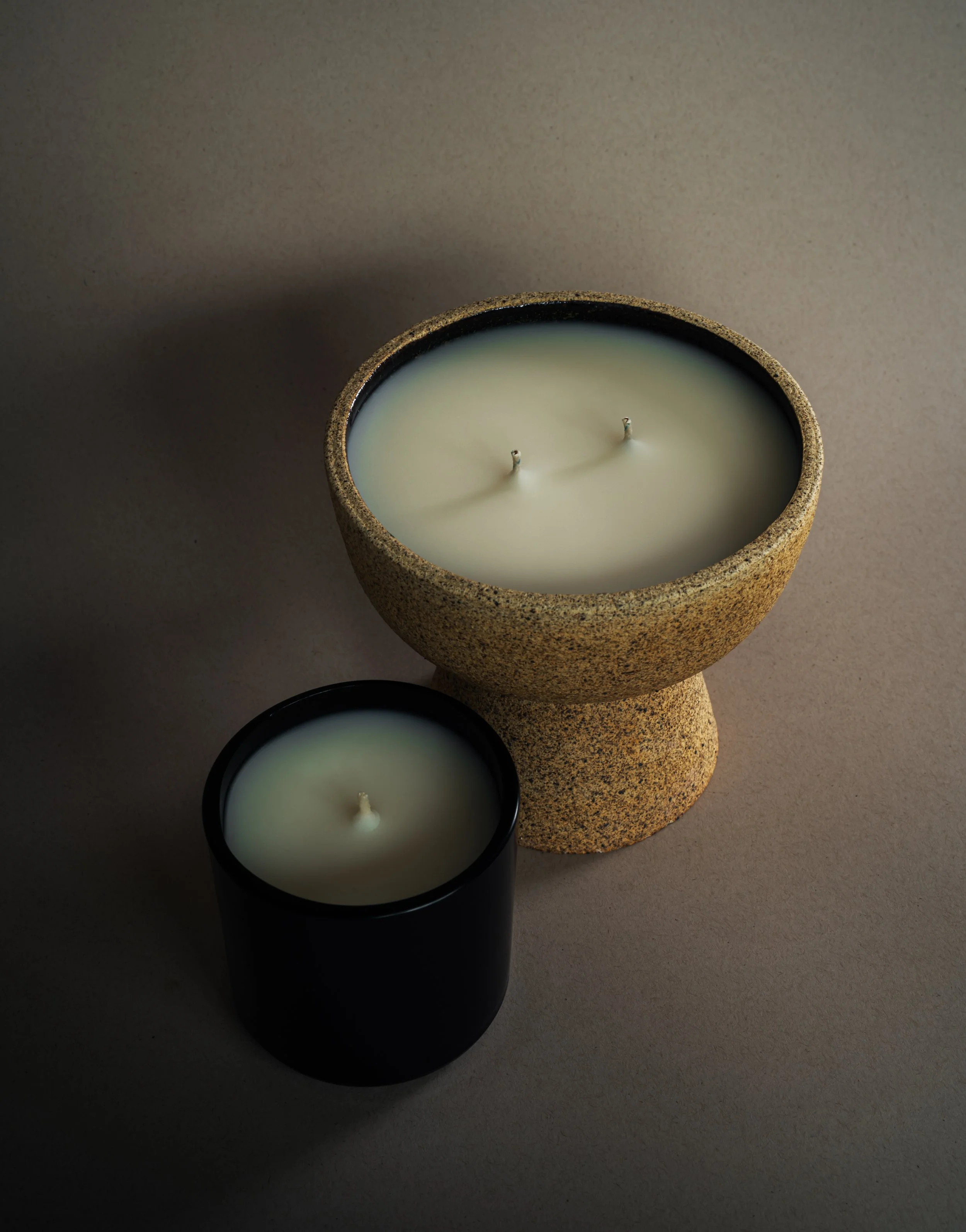 Barrio Sherman Spatial Scent - 111420256241 - WR.jpg