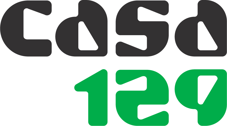 Casa 129, Lovers and Makers of Experiences