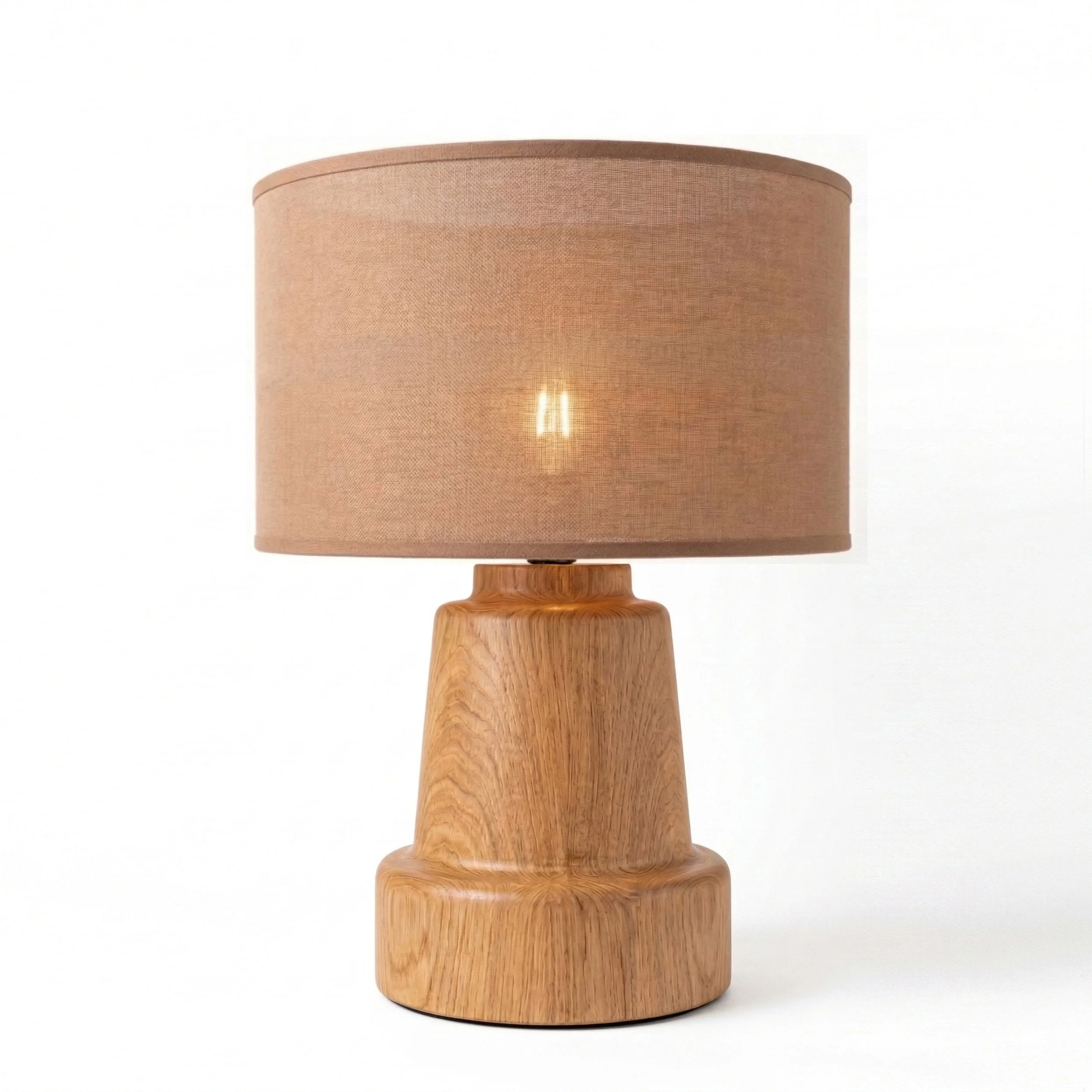 LAMP PAROTA YUTE.jpg