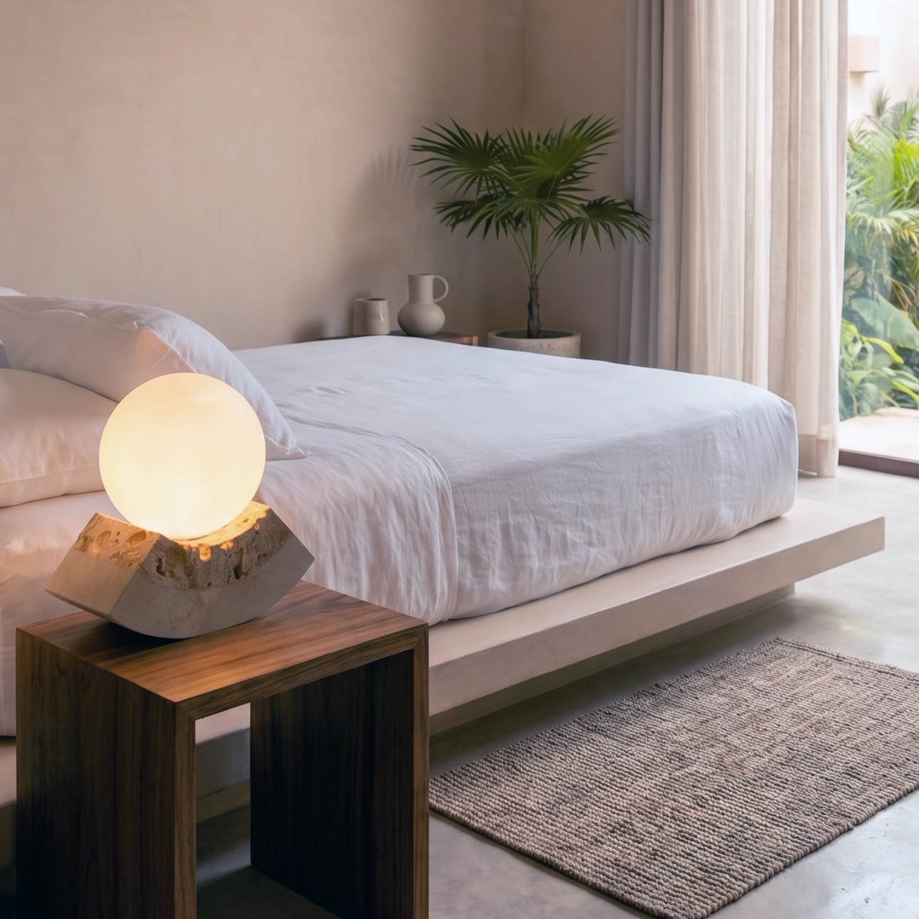 yuca lamp.png
