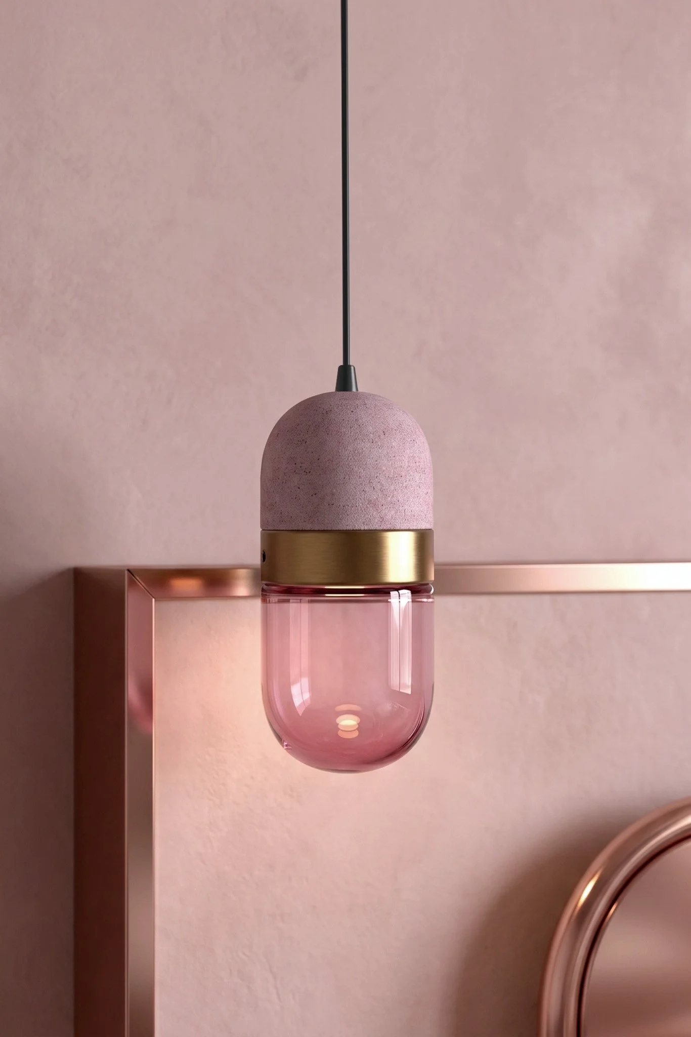 KAPSEL ROSEGOLD SUSP WEB2.jpg