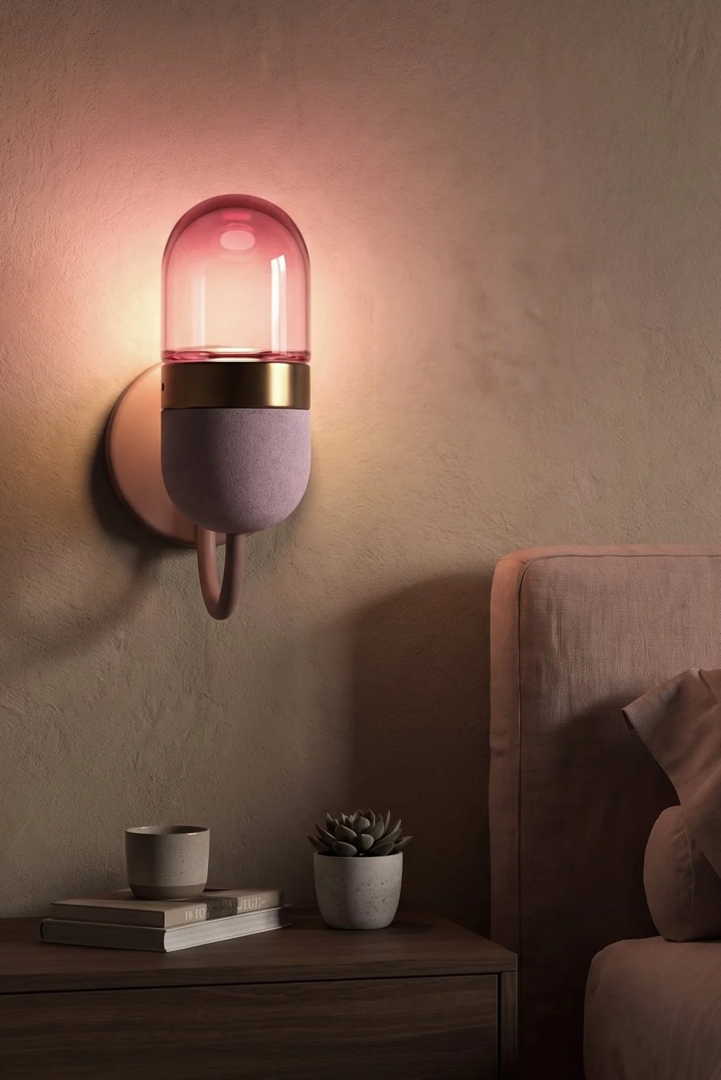 Rosegold mes ambiente2.jpg