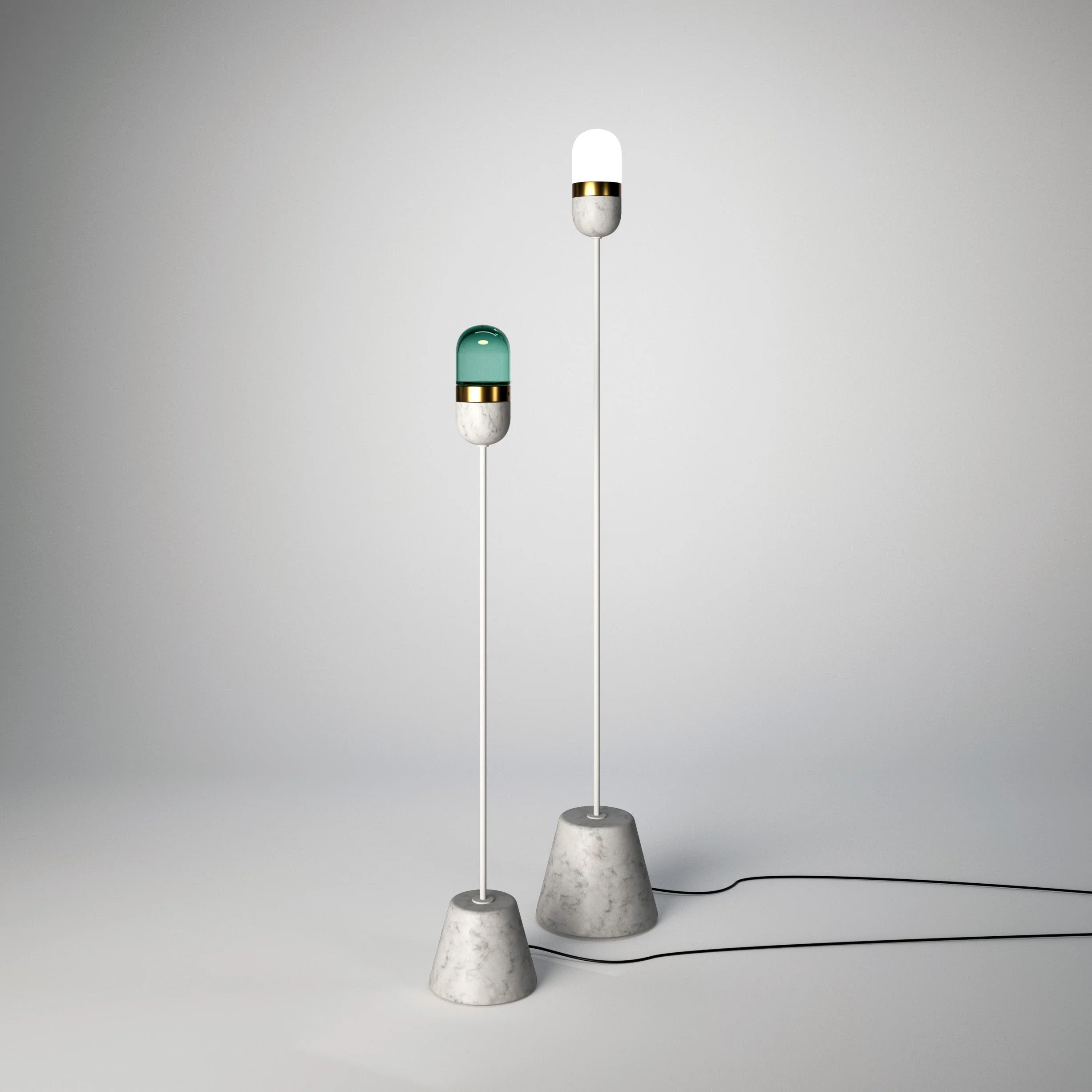 KAPSEL MARMOL PAGWEB.jpg