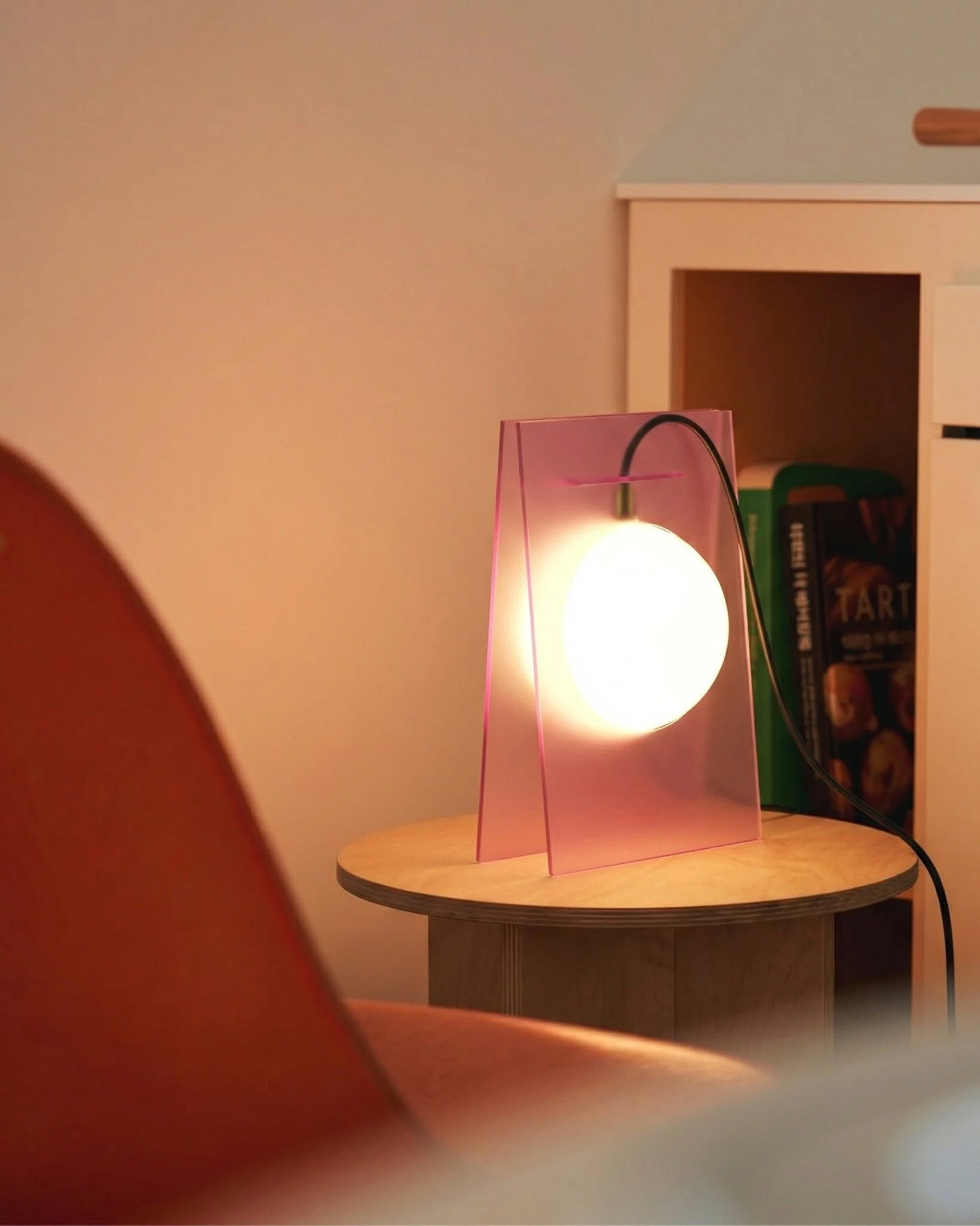 lampa rose3.jpg