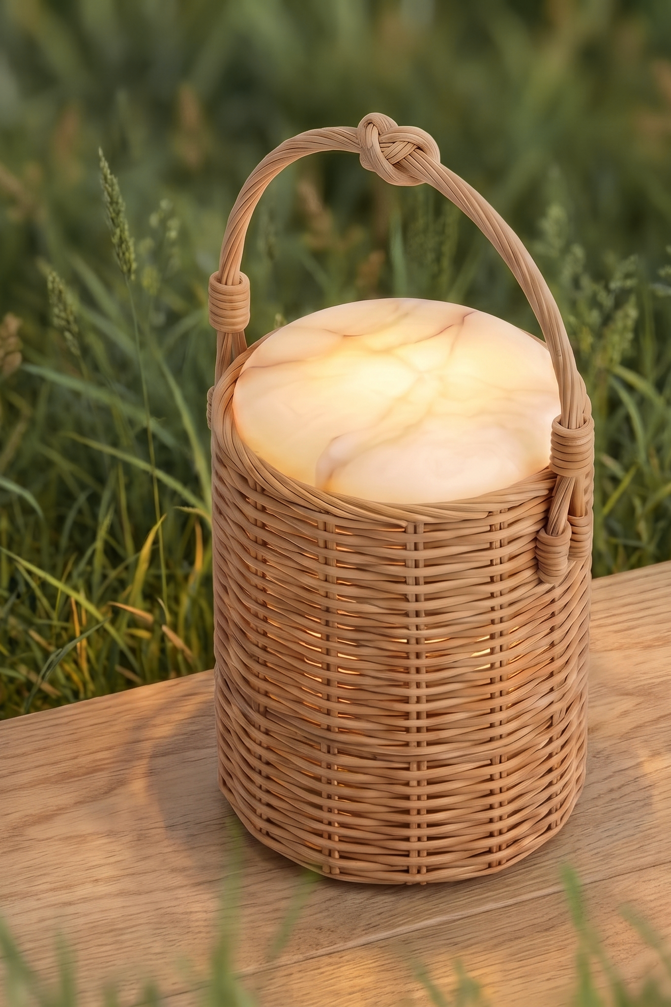 Cesto Solar Lantern Cesped.png