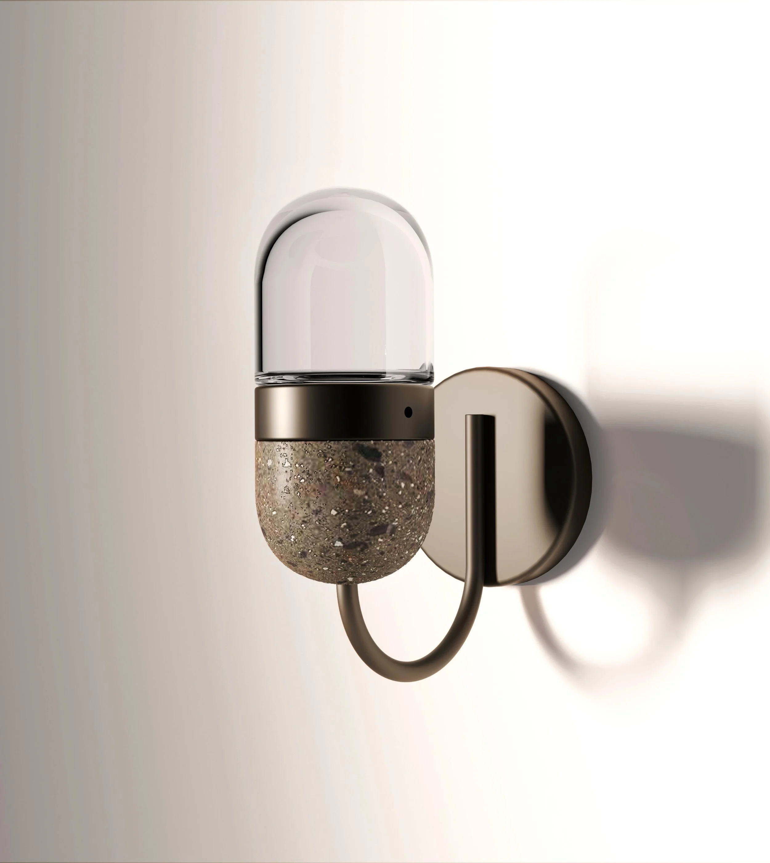 DARKAPSEL ARBO pagweb.jpg