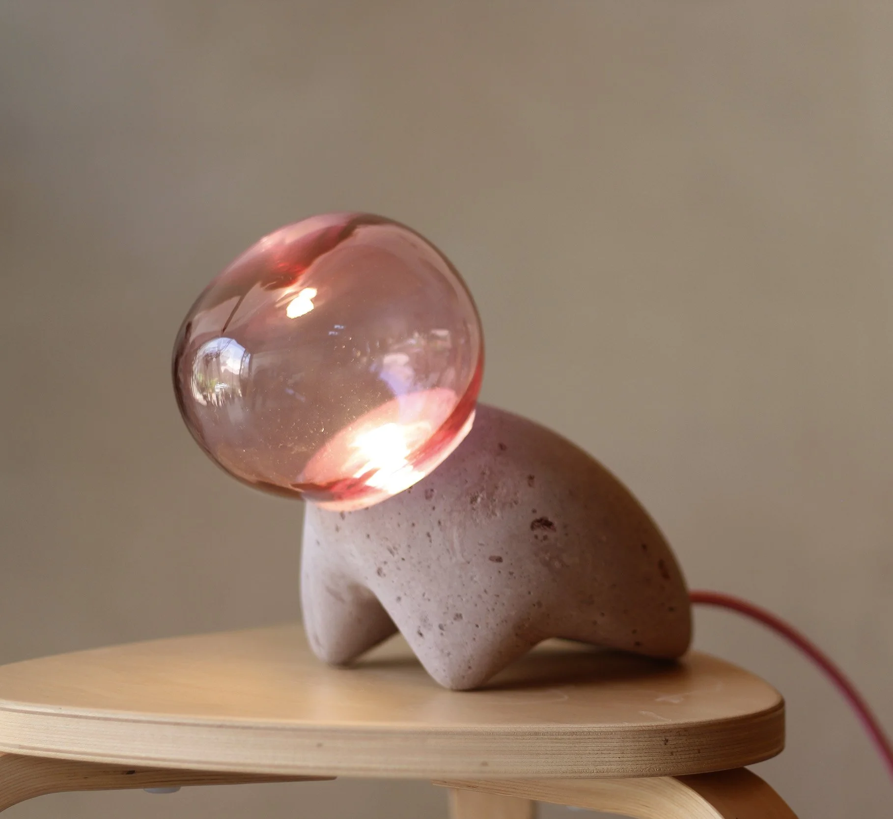 Dogo rosa luz web.jpg