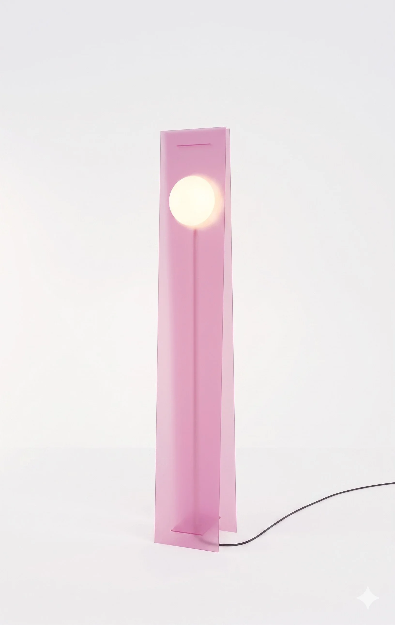 Aura de piso.jpg