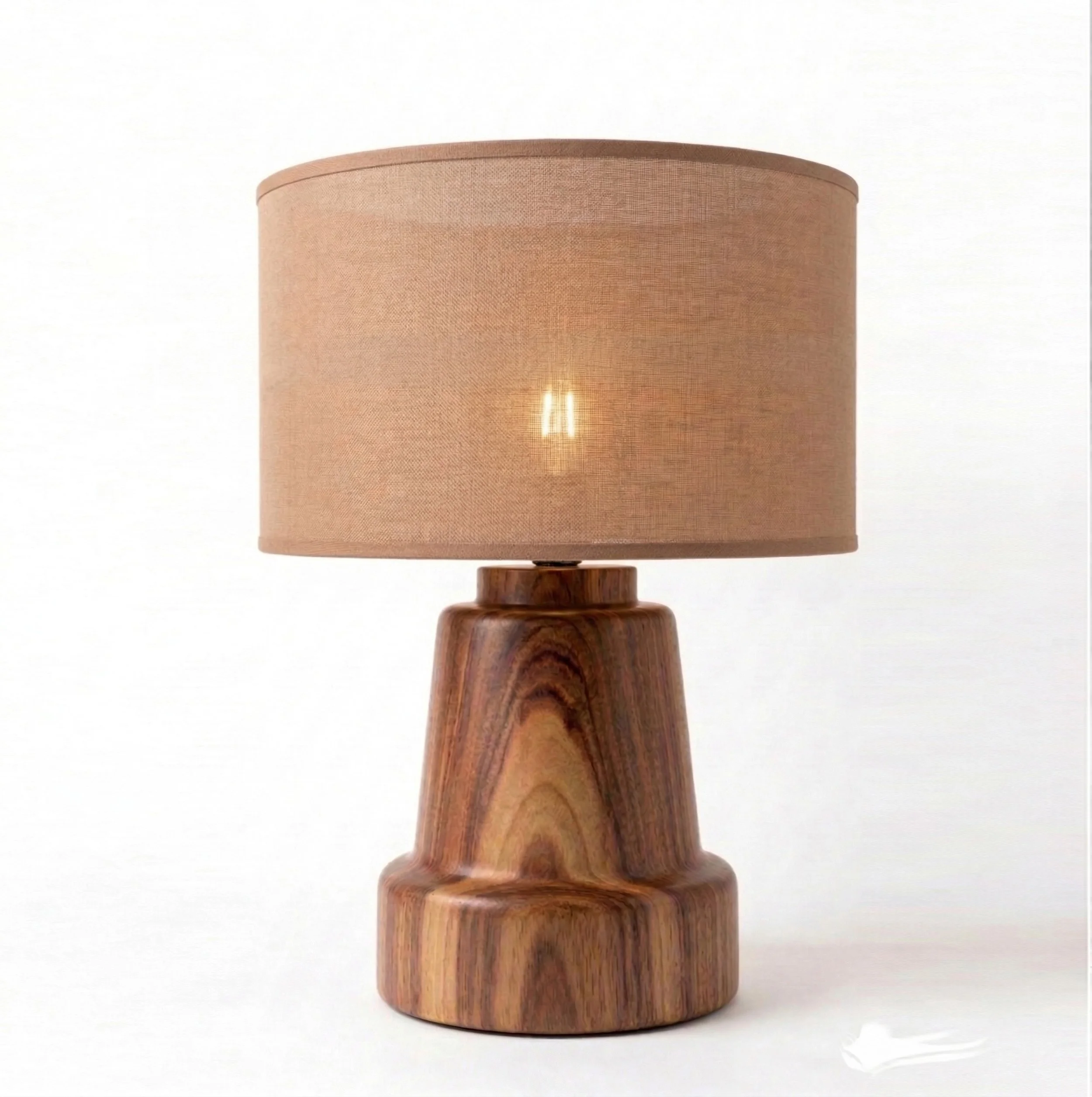 LAMP PAROTA  TELA.jpg