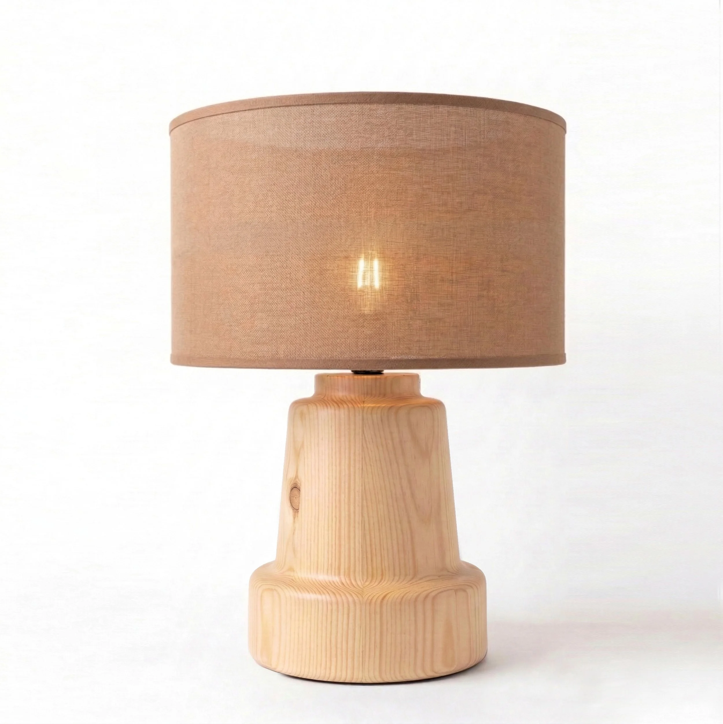 LAMP PINO  TELA.jpg