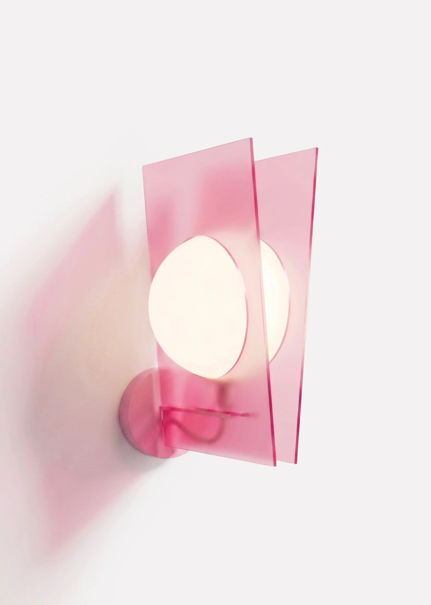 Aura arbotante rose WEB.jpg