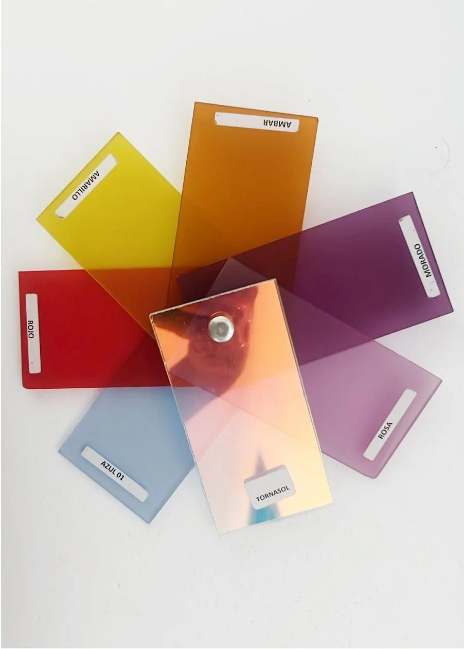 colores.jpg