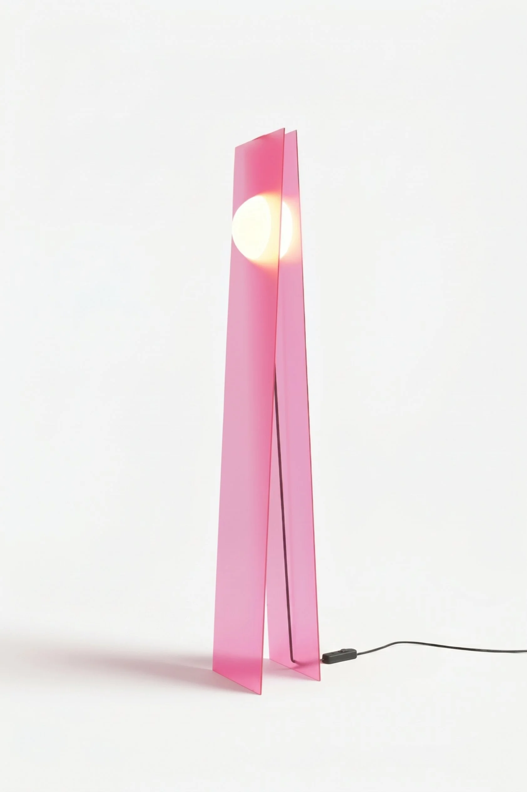POP ROSA PIE BCO.jfif