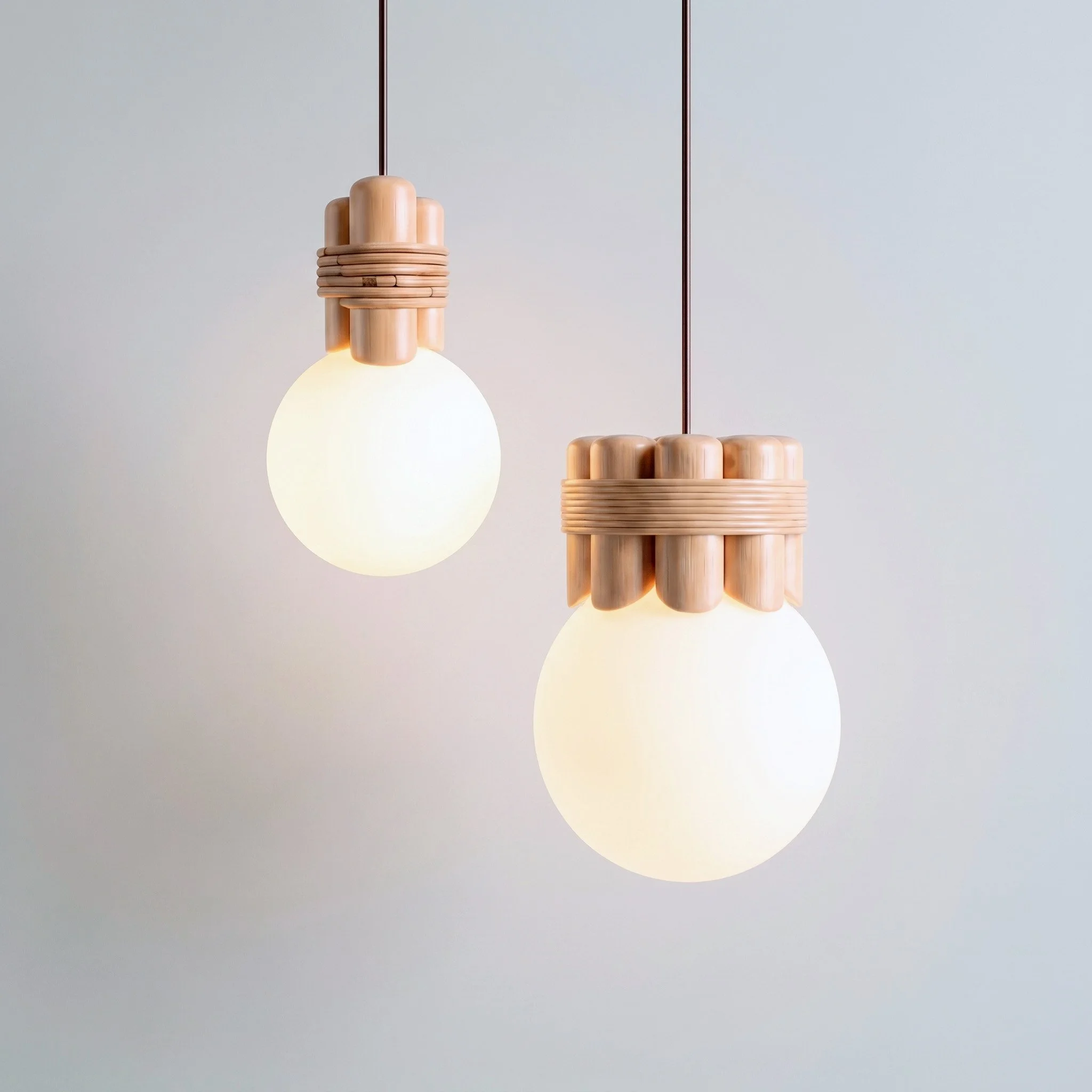 2 JAVA SUSP LIGHT.jpg