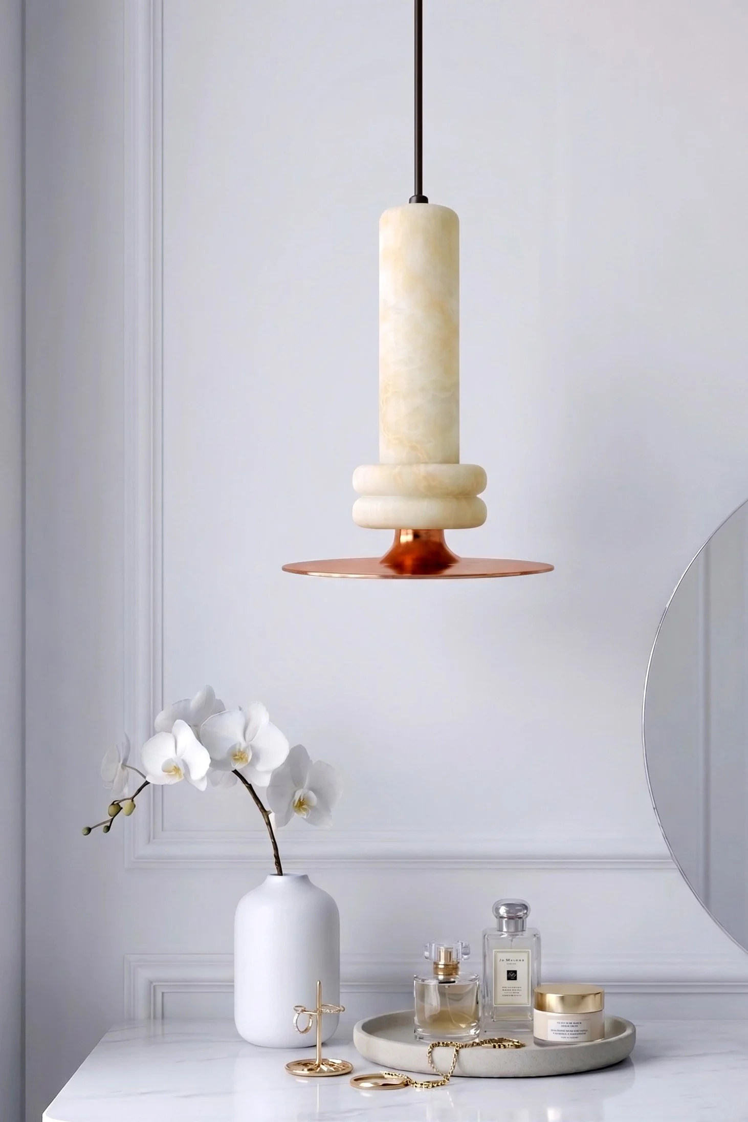 Tonal ambiente 2.jpg