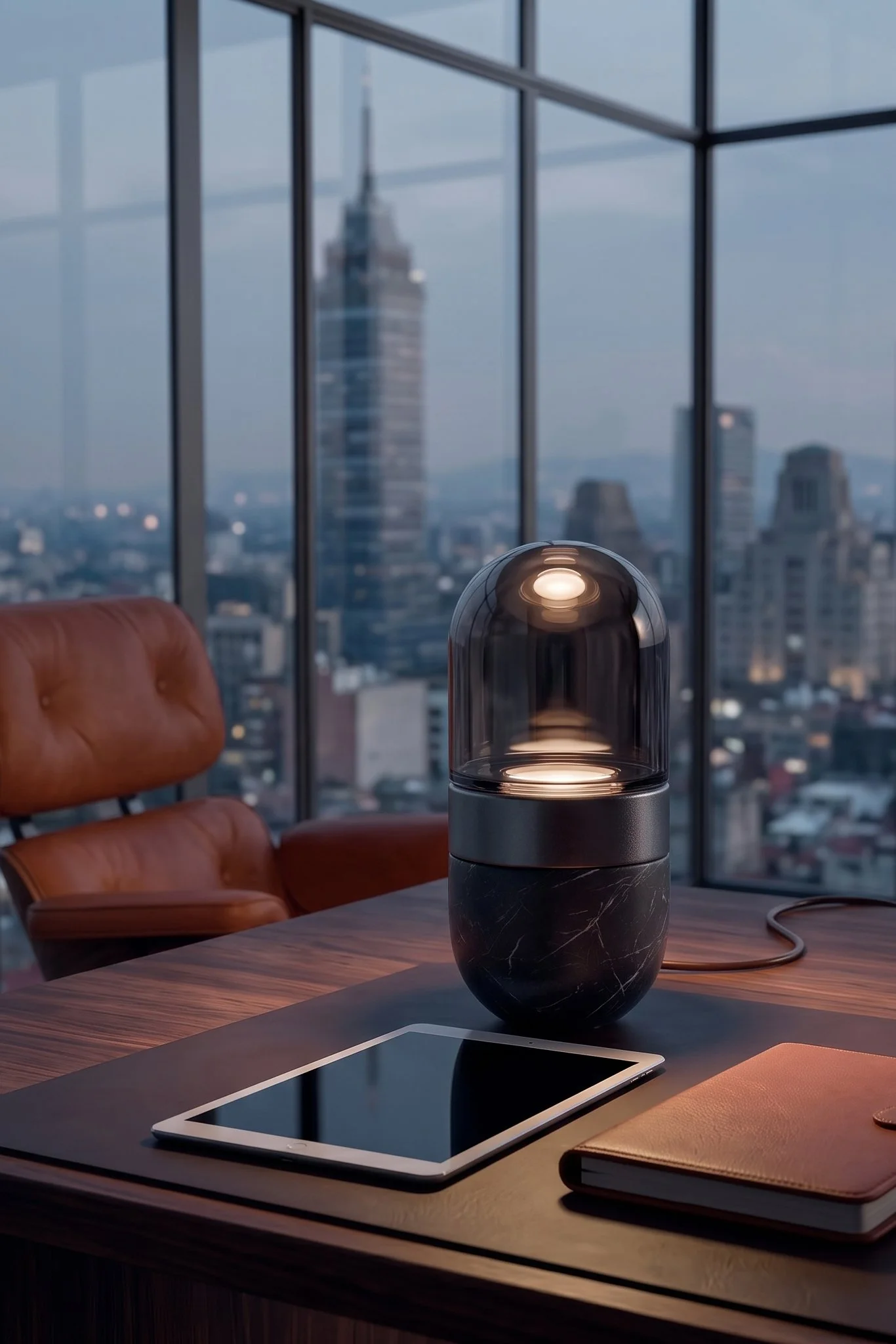 DARKAPSEL MESA AMBIENTE CDMX.jpg
