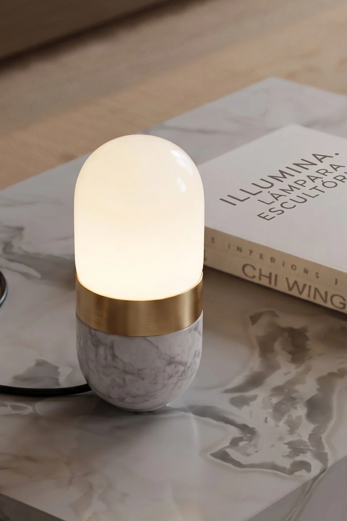 luminaria kapsel marmol pie.jpg