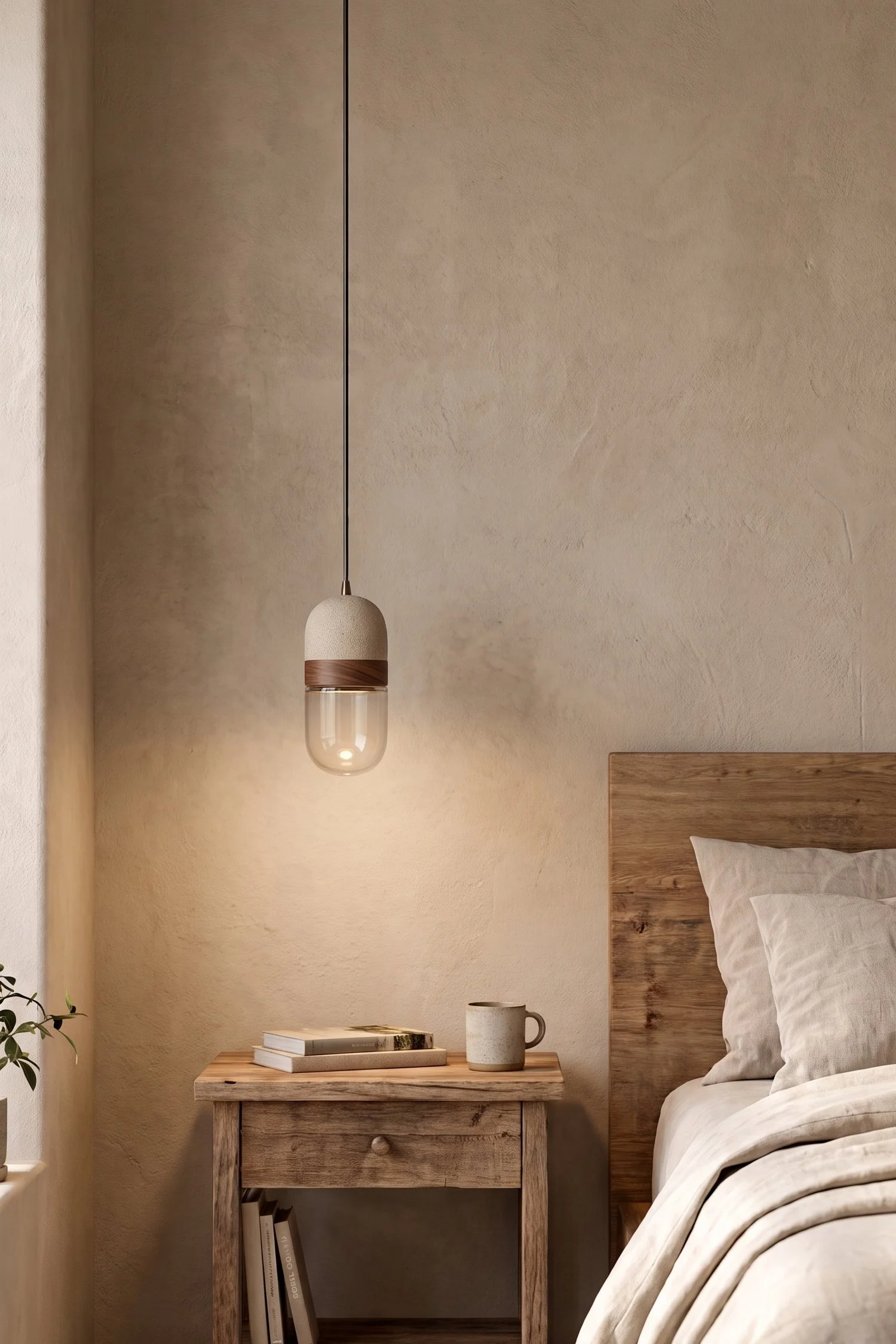 kapsel original ambiente1b.jpg
