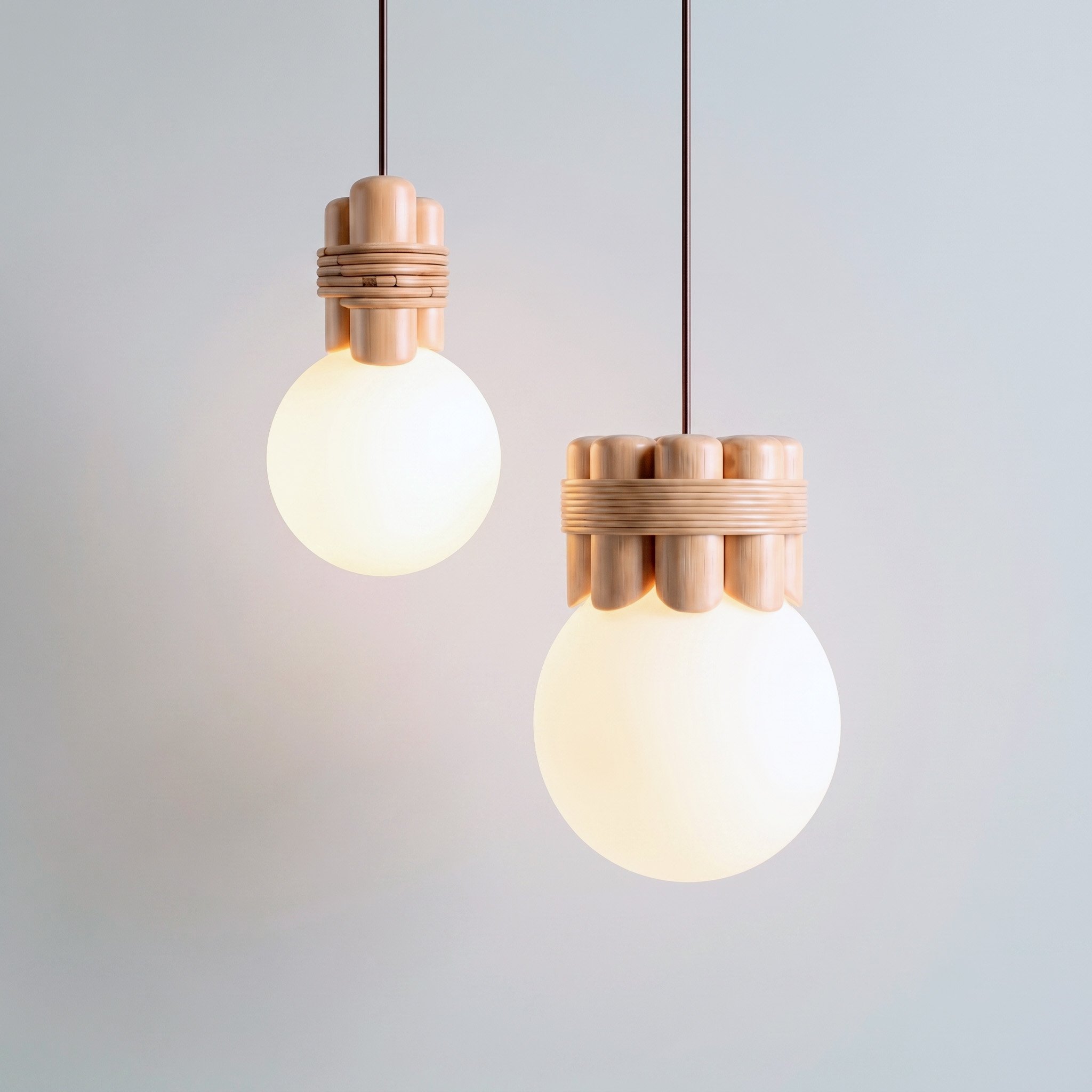 2 JAVA SUSP LIGHT.jpg