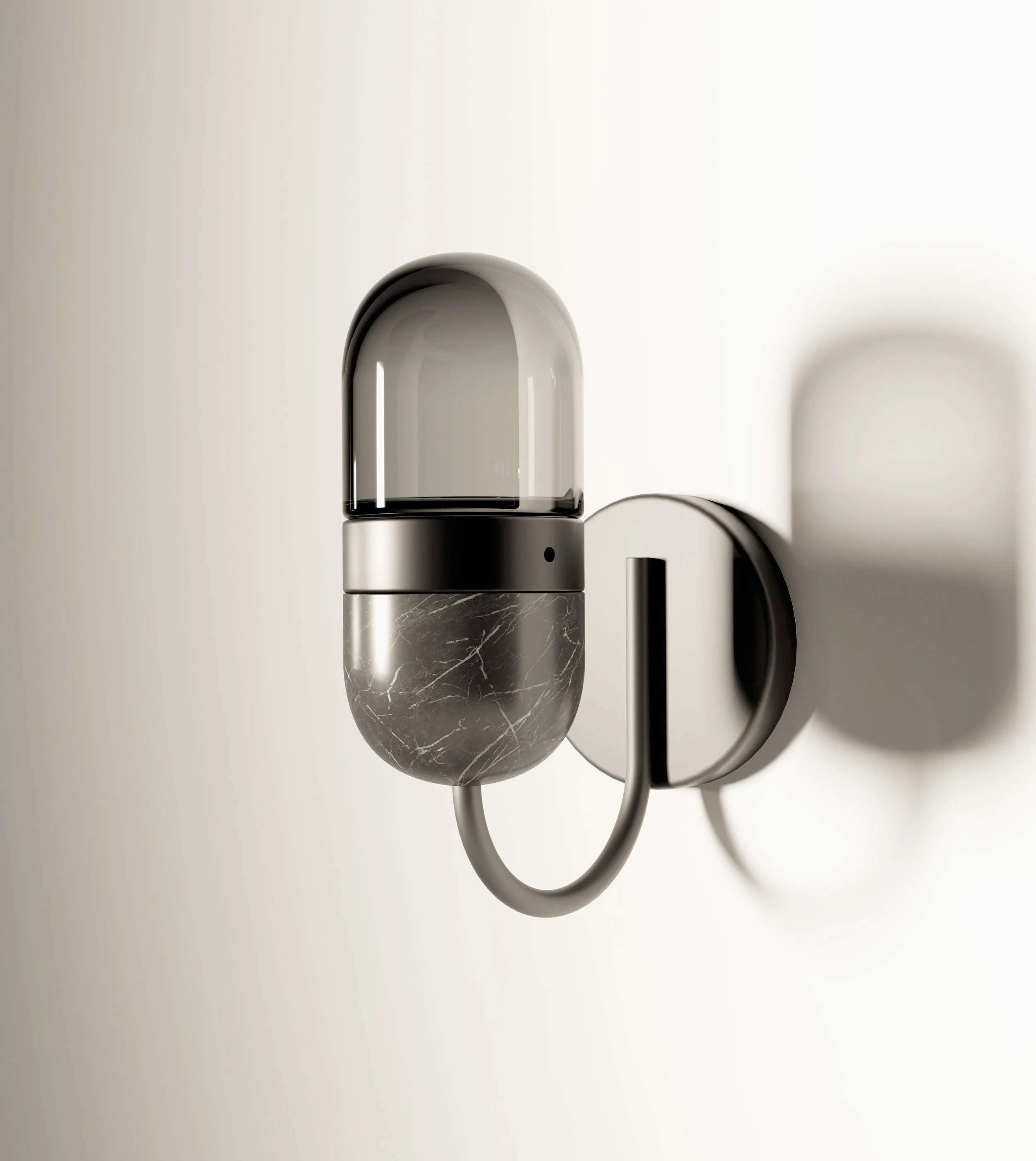 Marblekapsel arbo pagweb.jpg