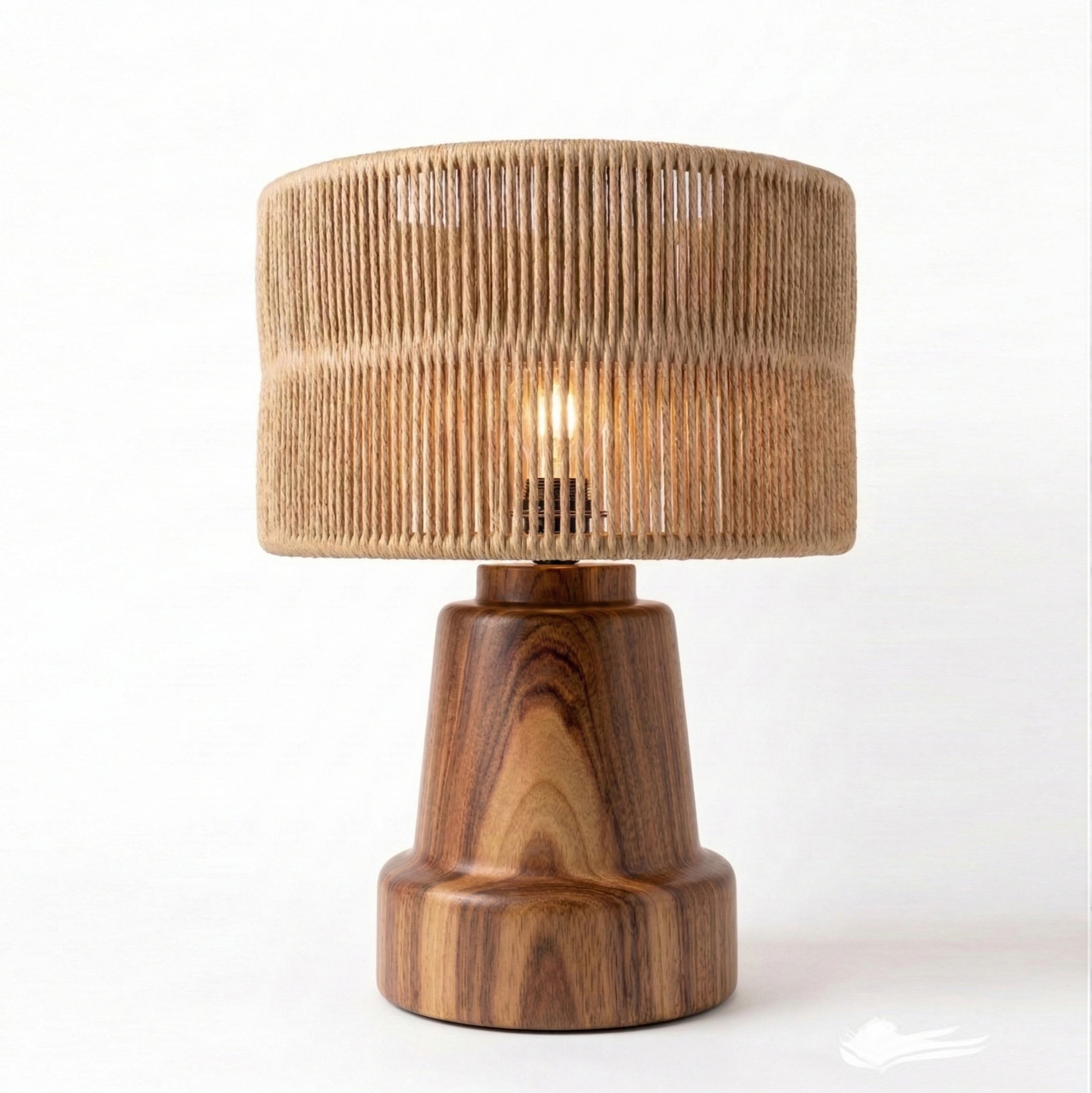 LAMP PAROTA  YUTE.jpg