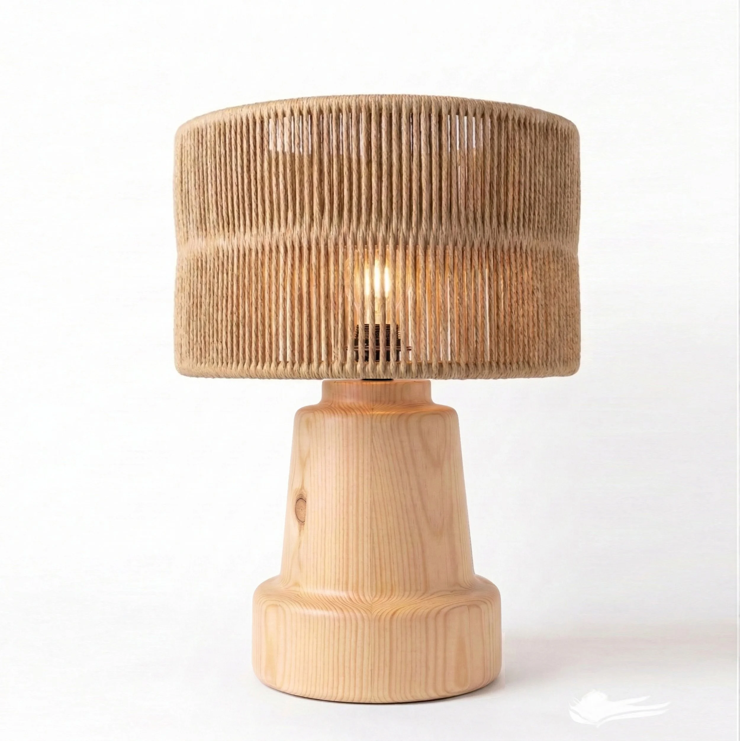 LAMP PINO  YUTE.jpg