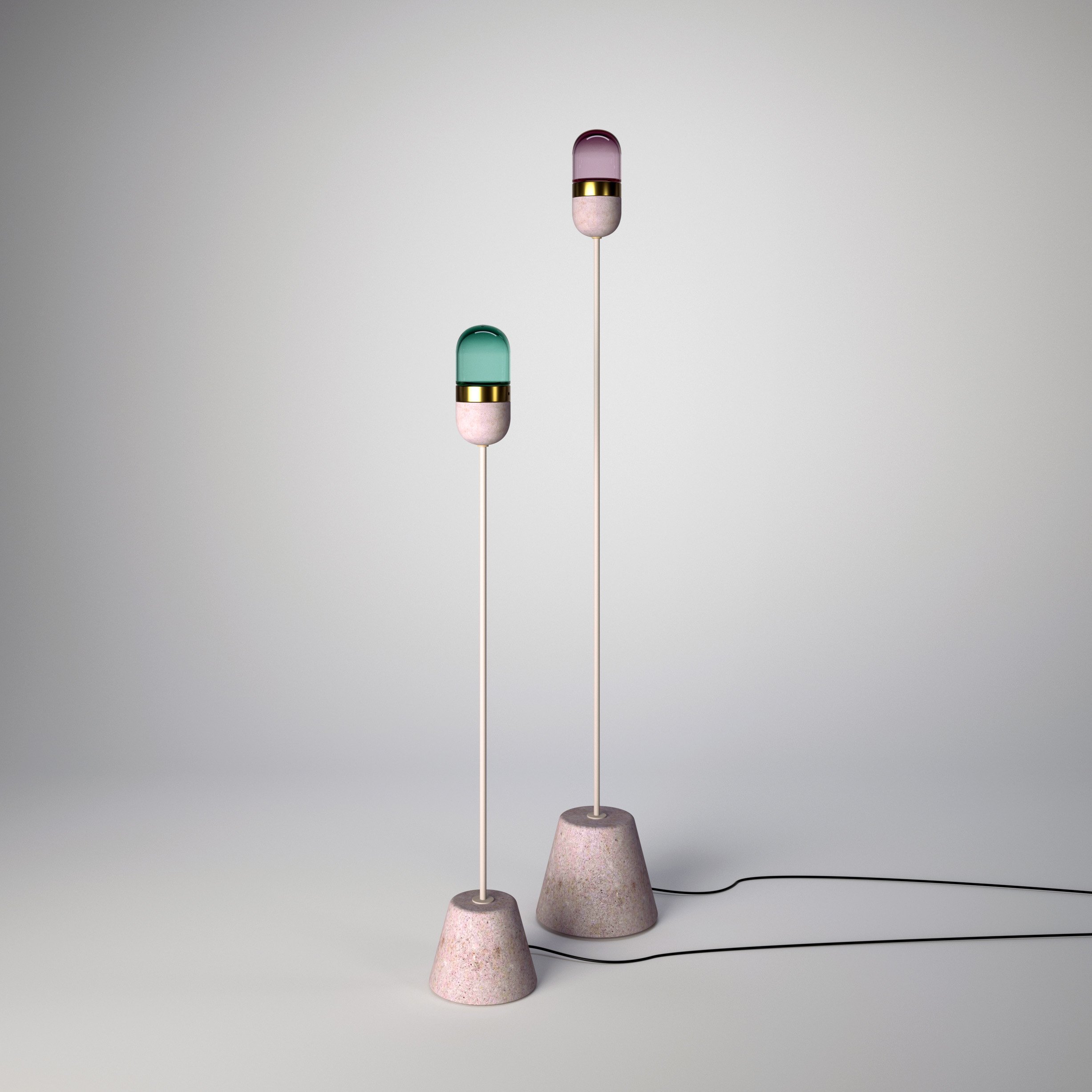 KAPSEL ROSEGOLD PAGWEB.jpg