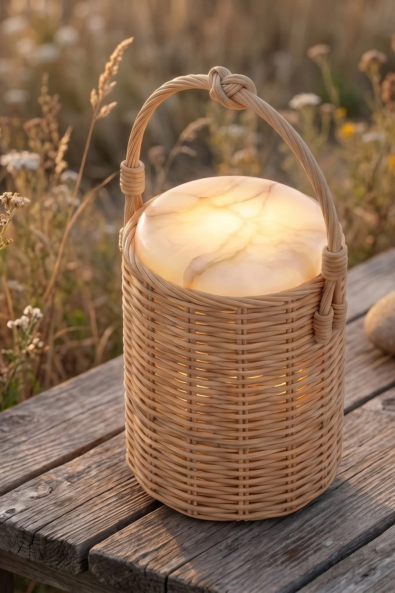 LANTERN CAMP WEB.jpg
