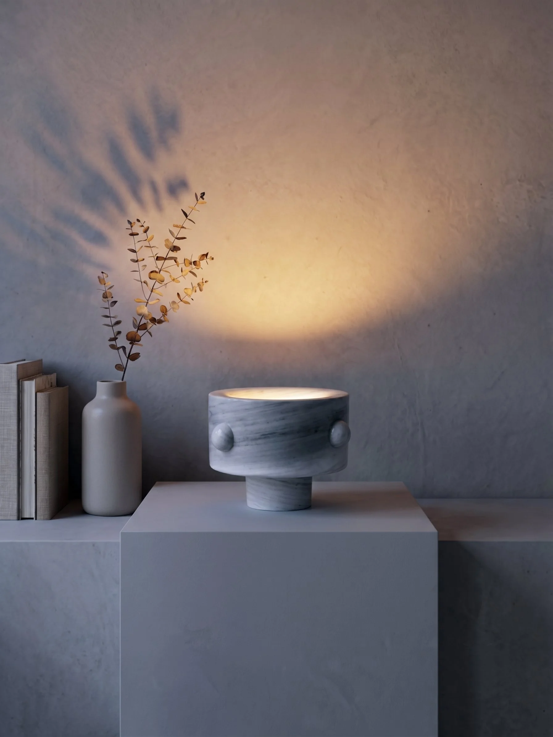 Arca blanco ch luz.jpg