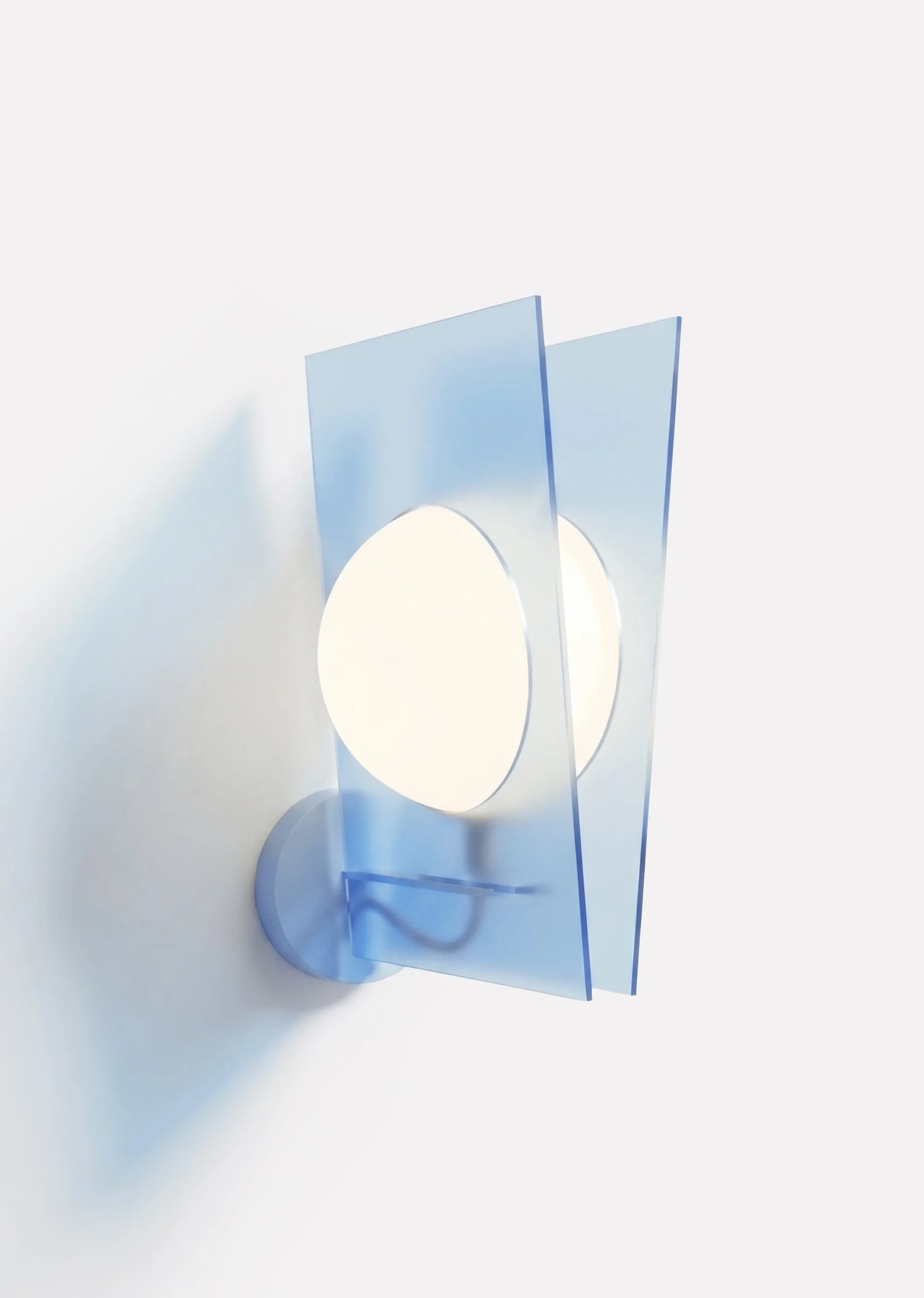Aura arbotante azul.jpg
