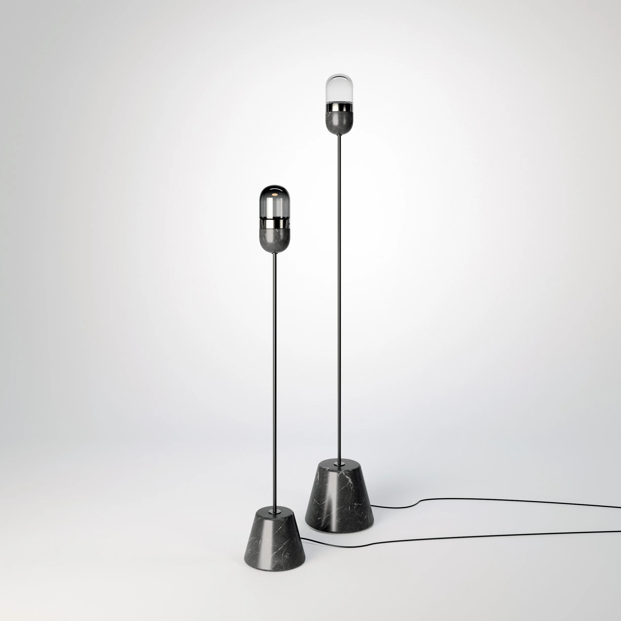 KAPSEL DARKMARBLE PAGWEB.jpg